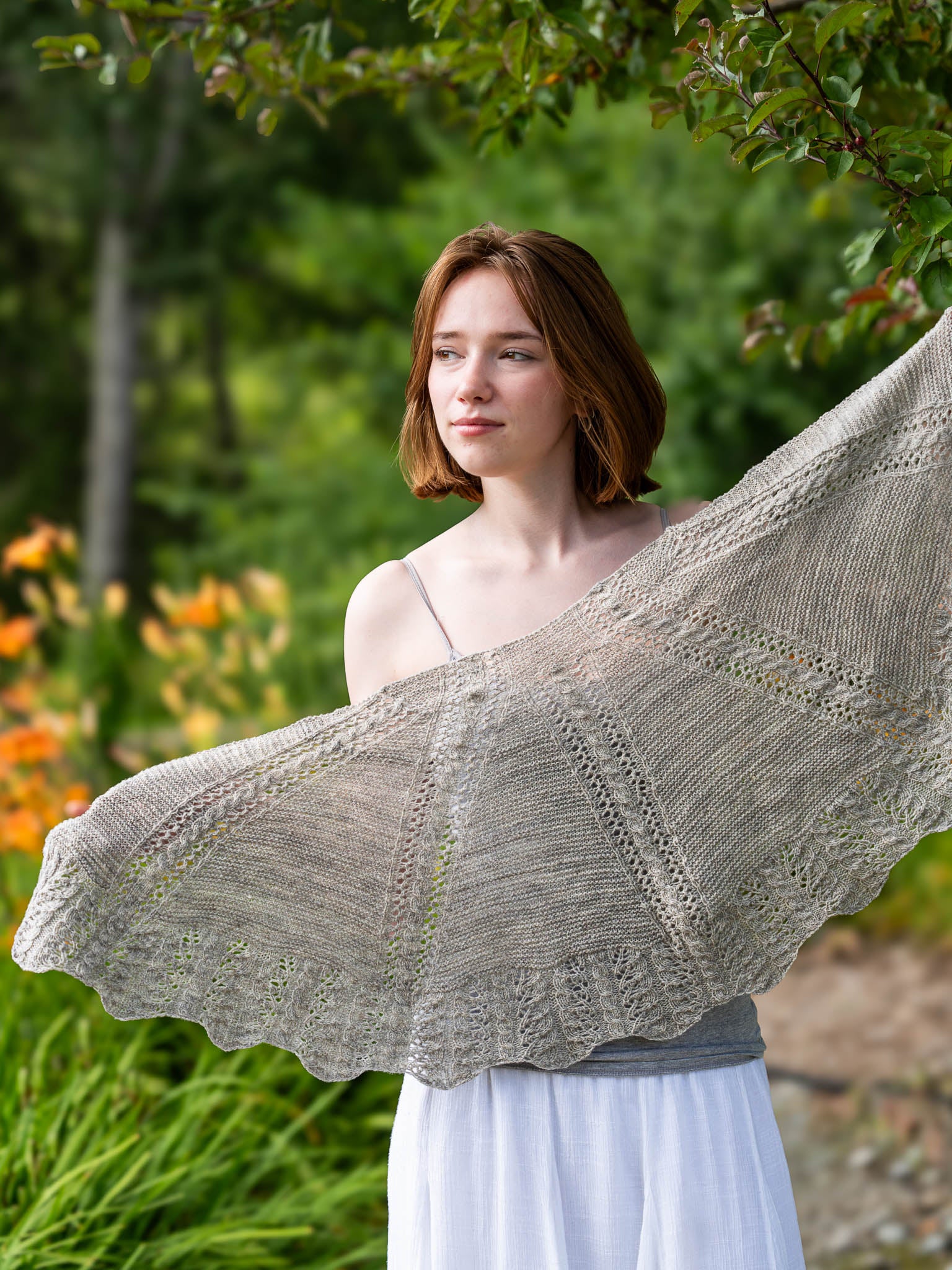 Toffer <br/><small>knitting pattern</small>