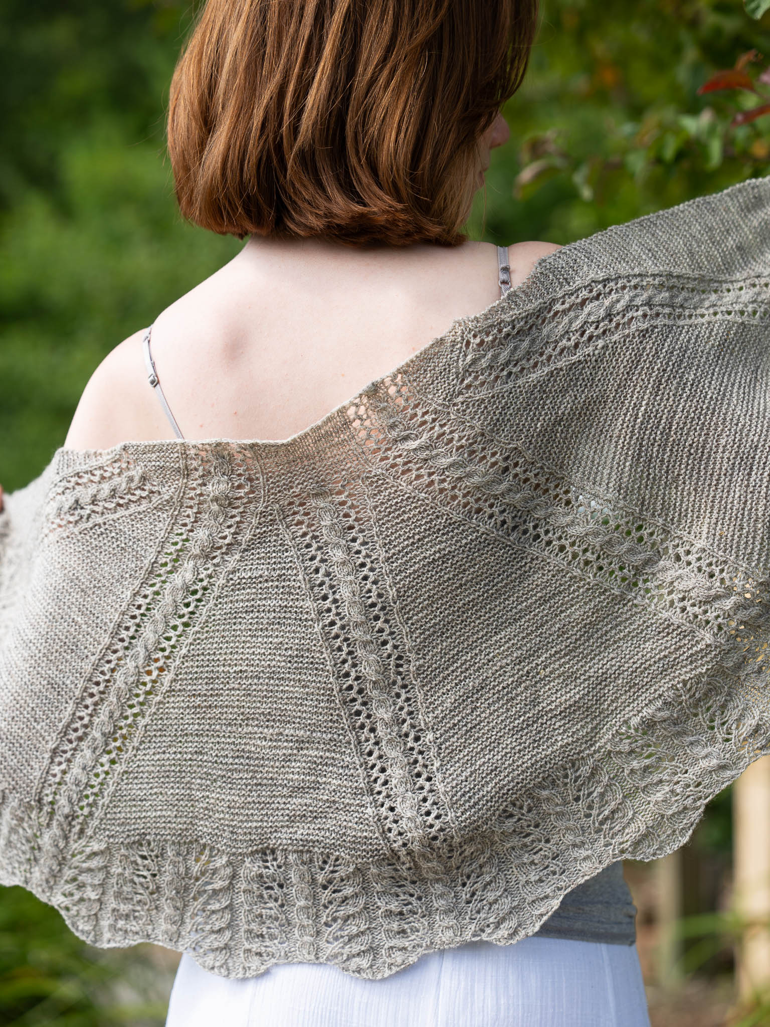 Toffer <br/><small>knitting pattern</small>