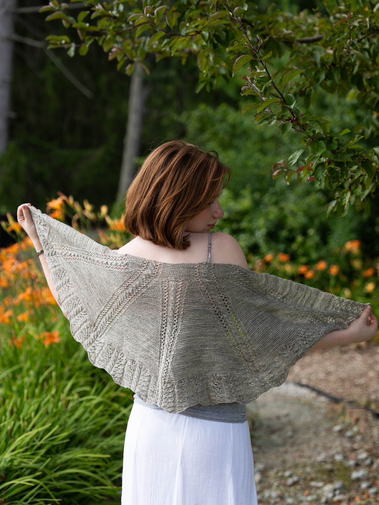 Toffer <br/><small>knitting pattern</small>