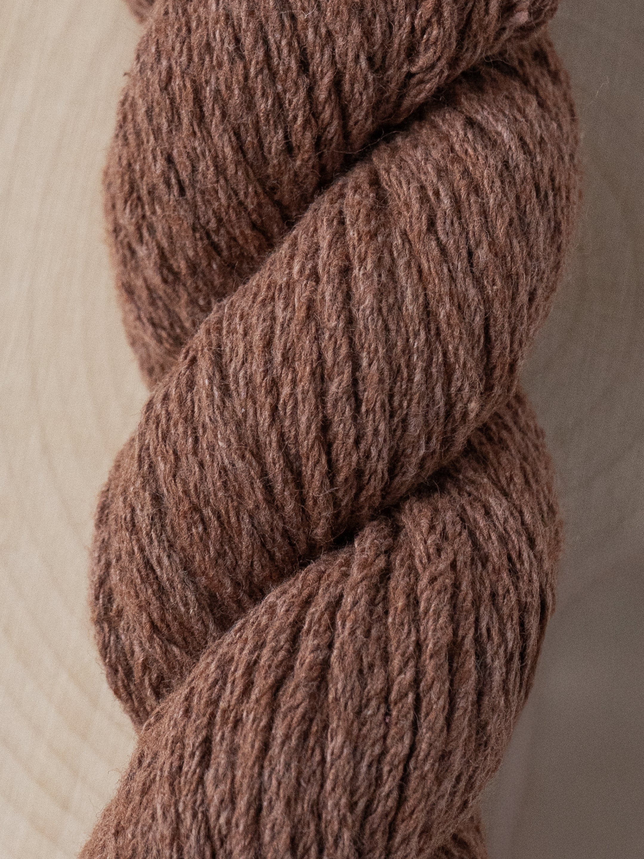Vegan Yarn FIFO Pakucho Cotton