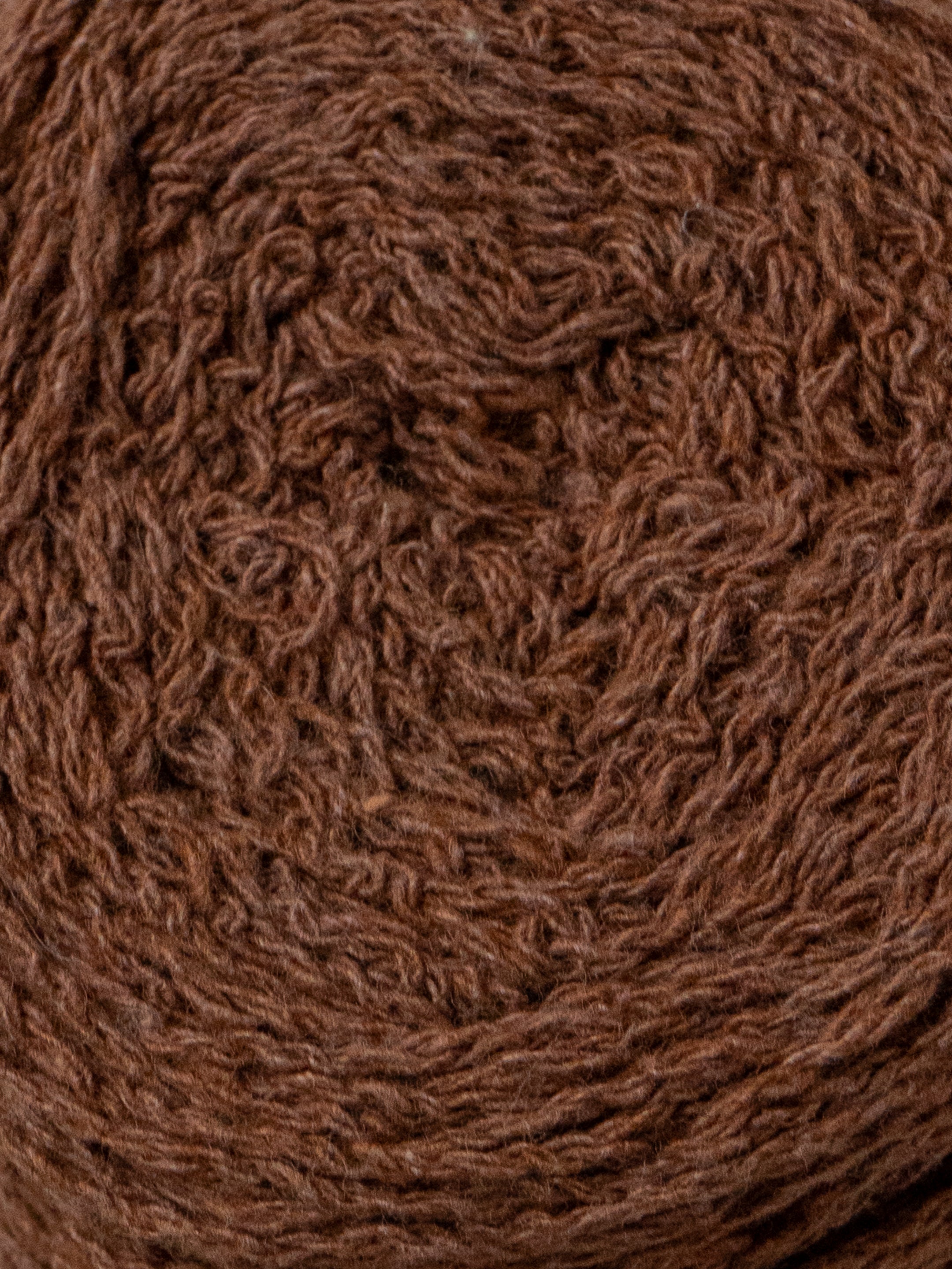 Vegan Yarn FIFO Pakucho Cotton