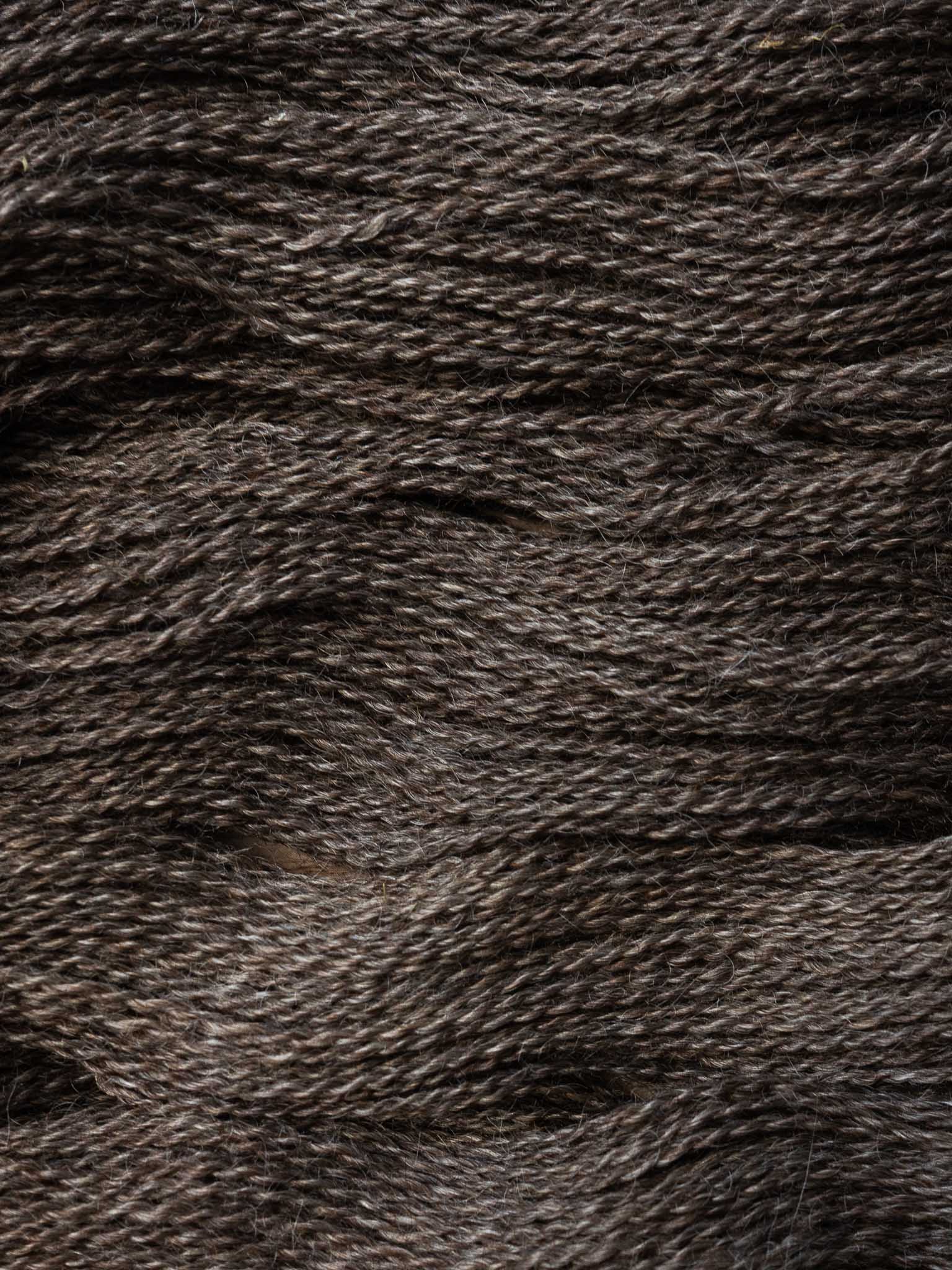 Wensleydale DK