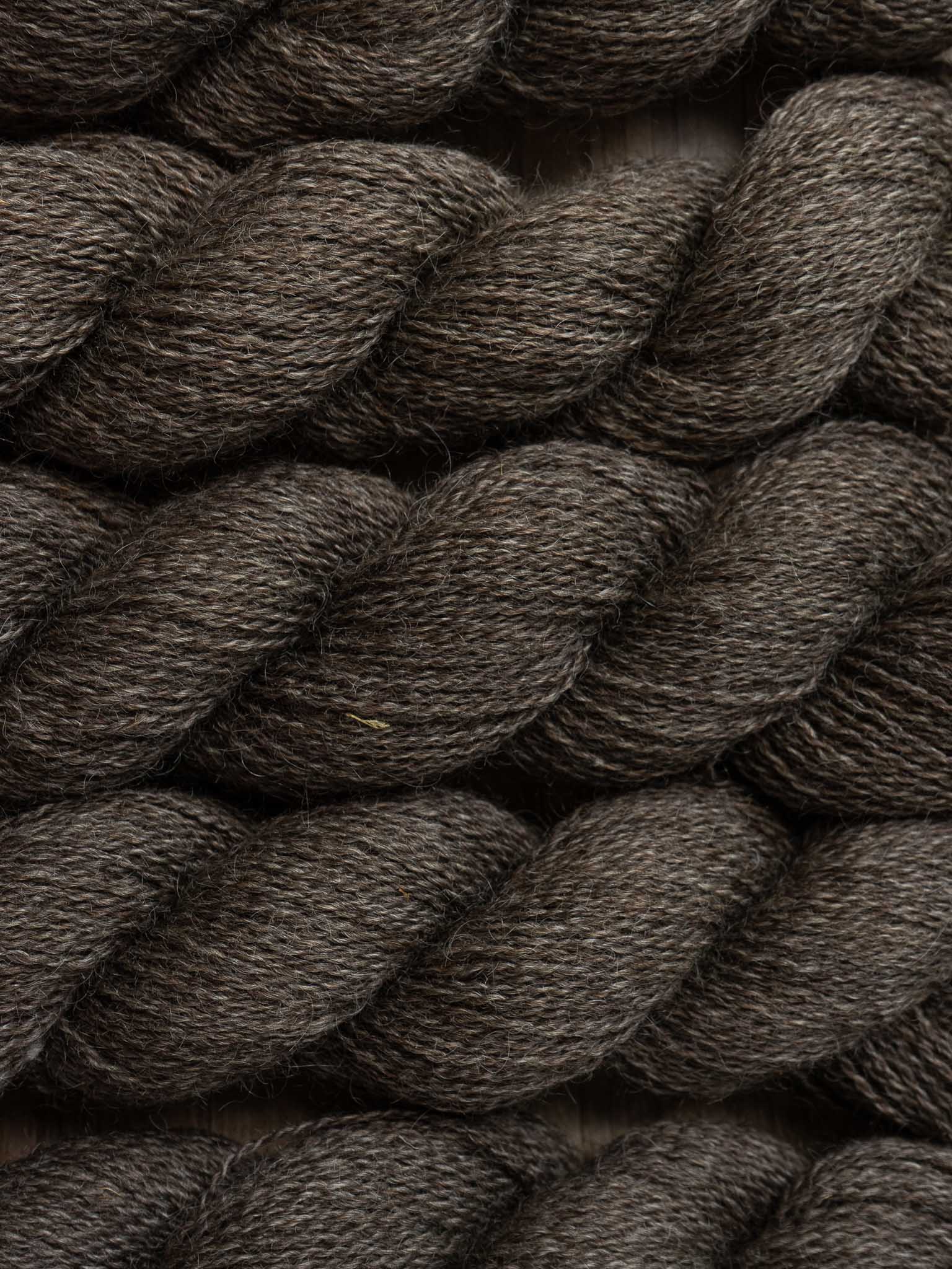 Wensleydale DK