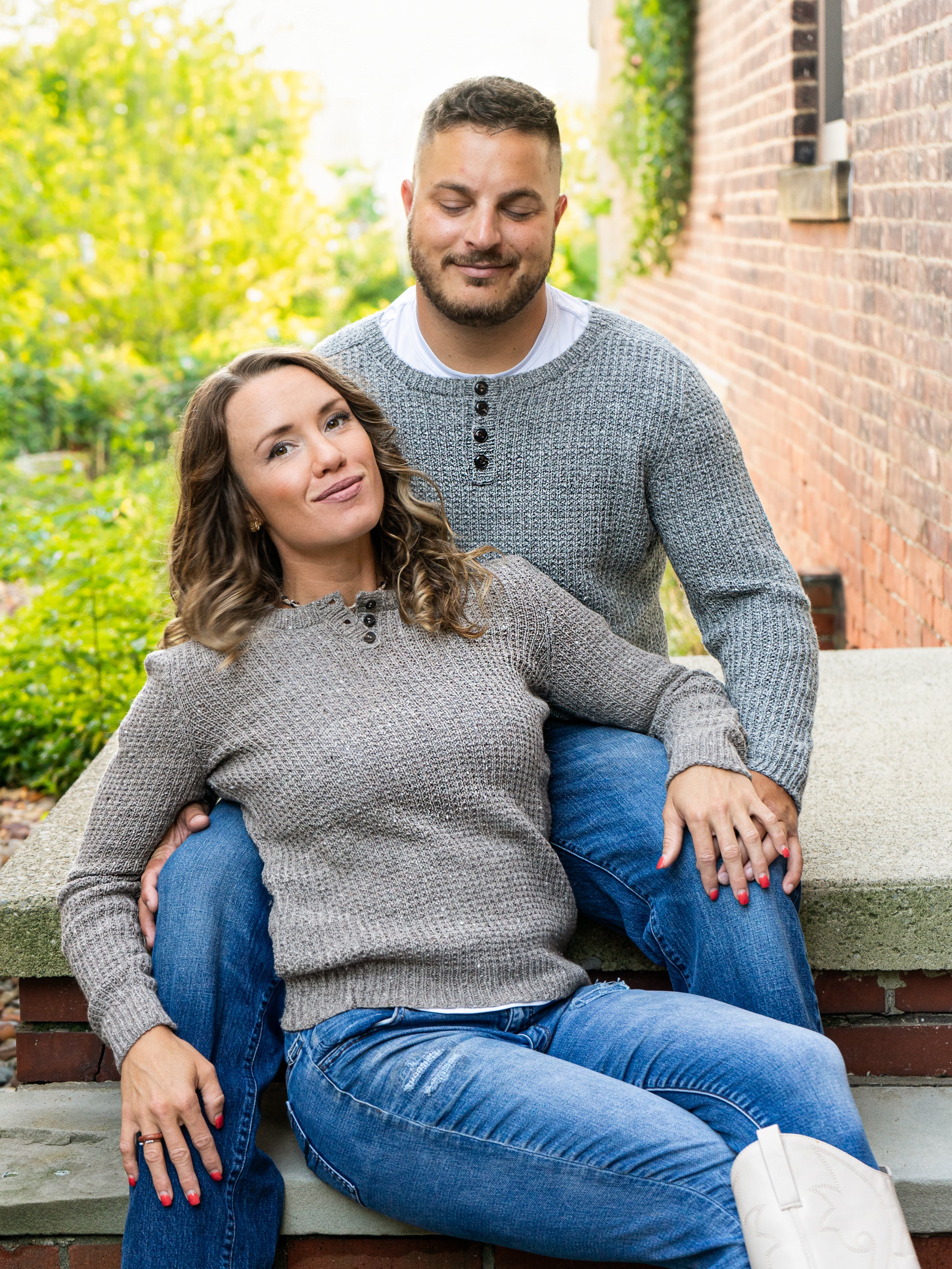 Whiffle <br/><small>knitting pattern</small>