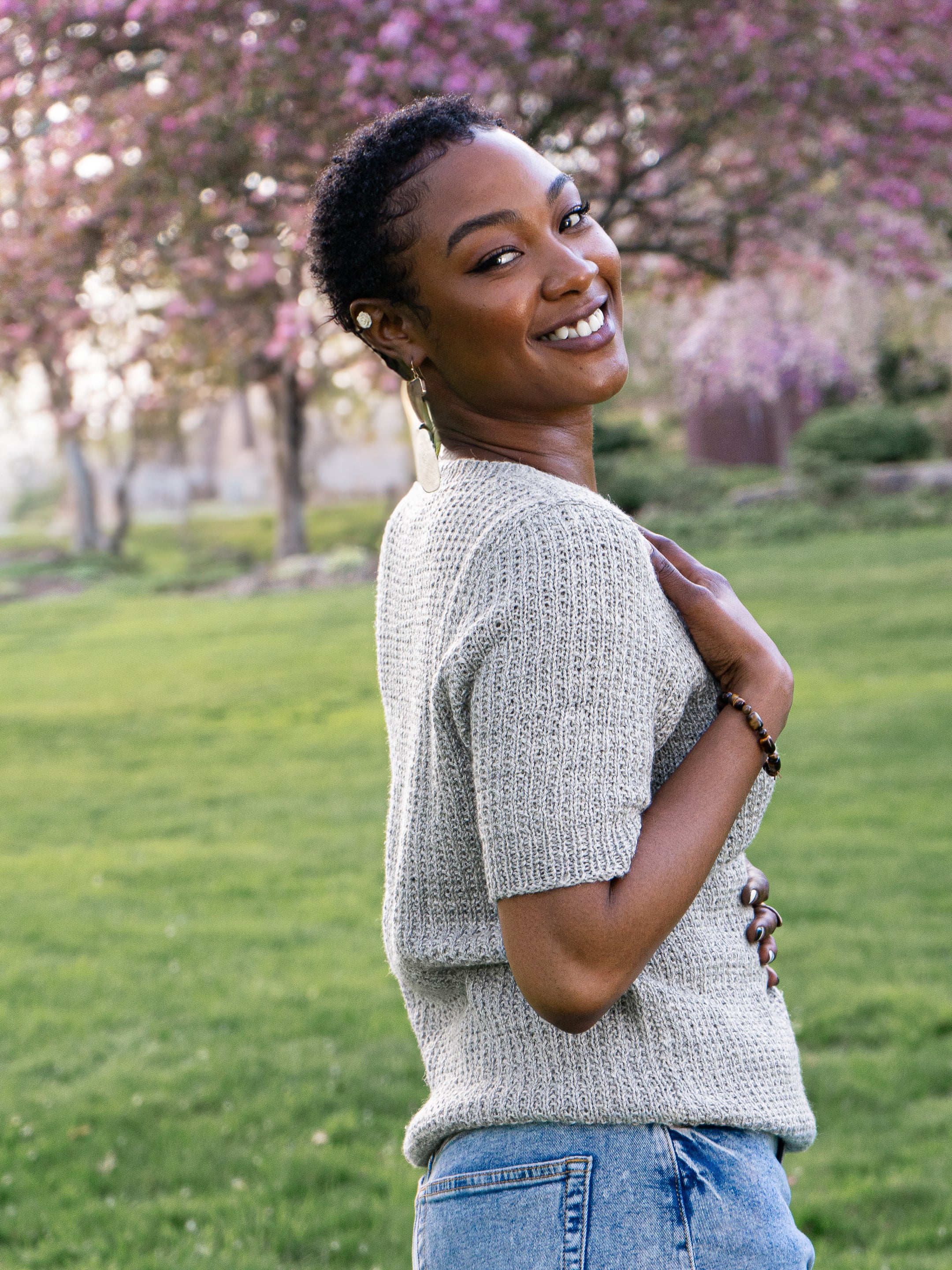 Whiffle <br/><small>knitting pattern</small>