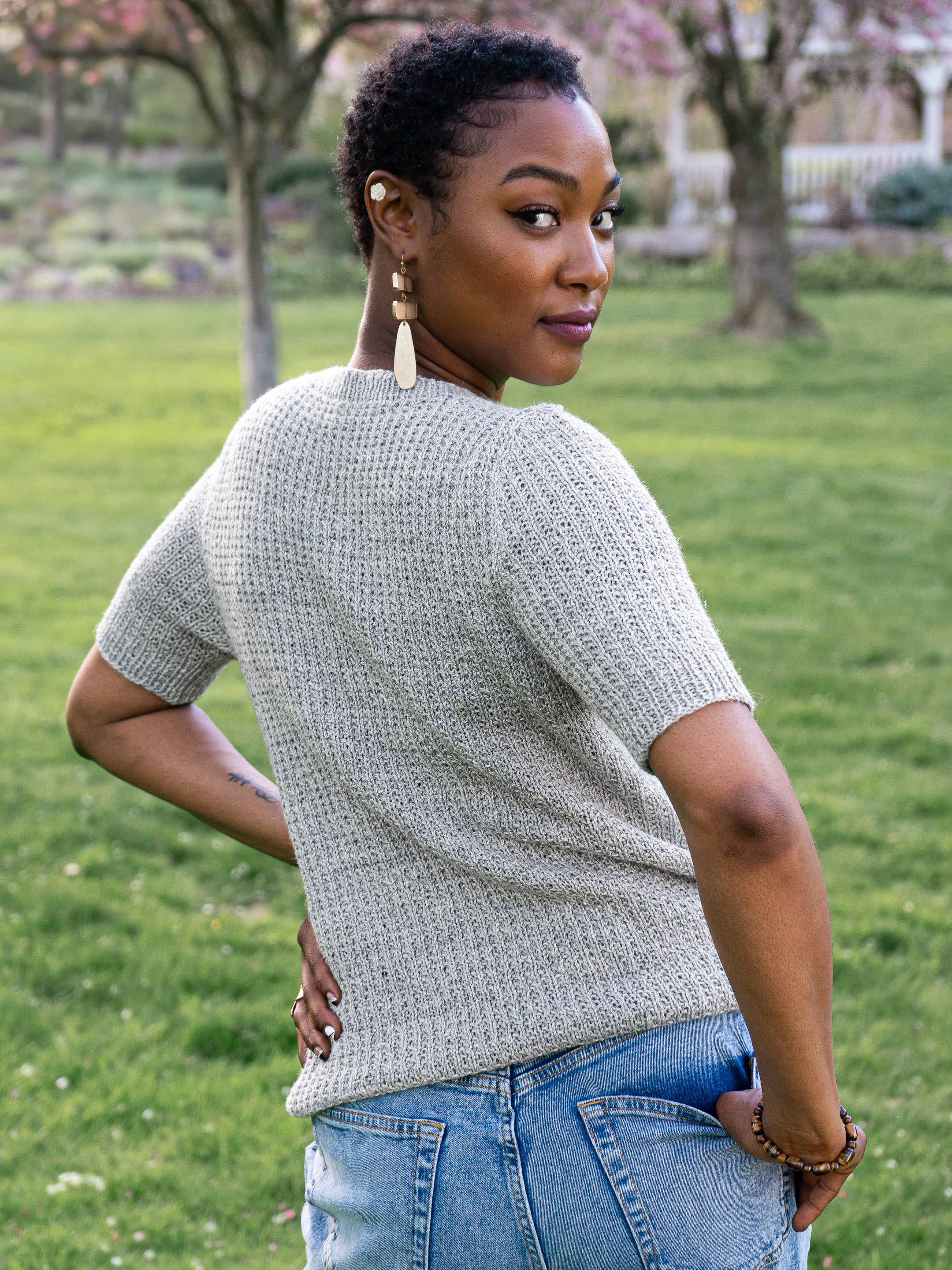 Whiffle <br/><small>knitting pattern</small>
