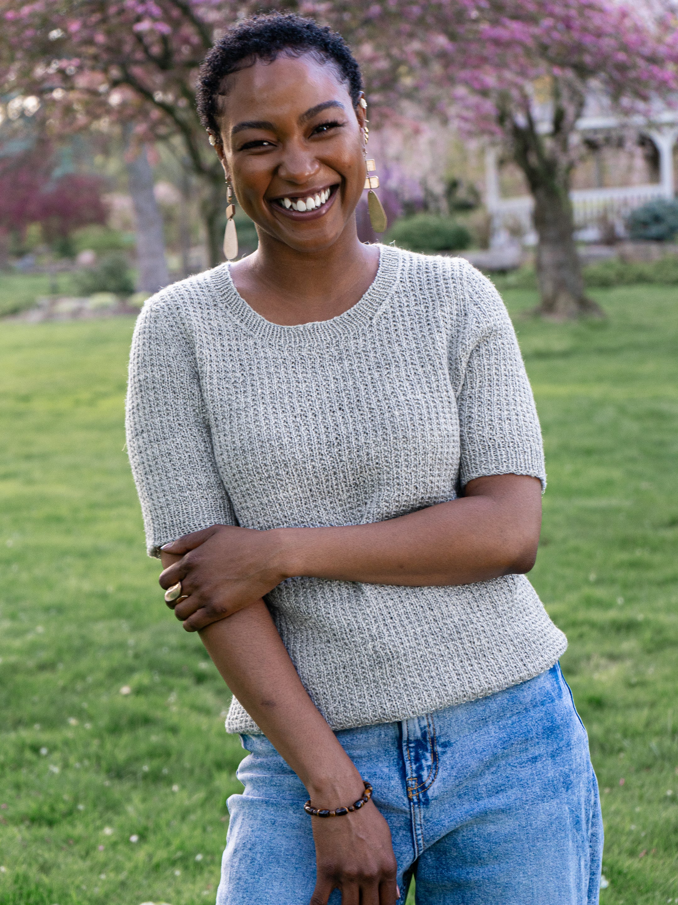 Whiffle <br/><small>knitting pattern</small>