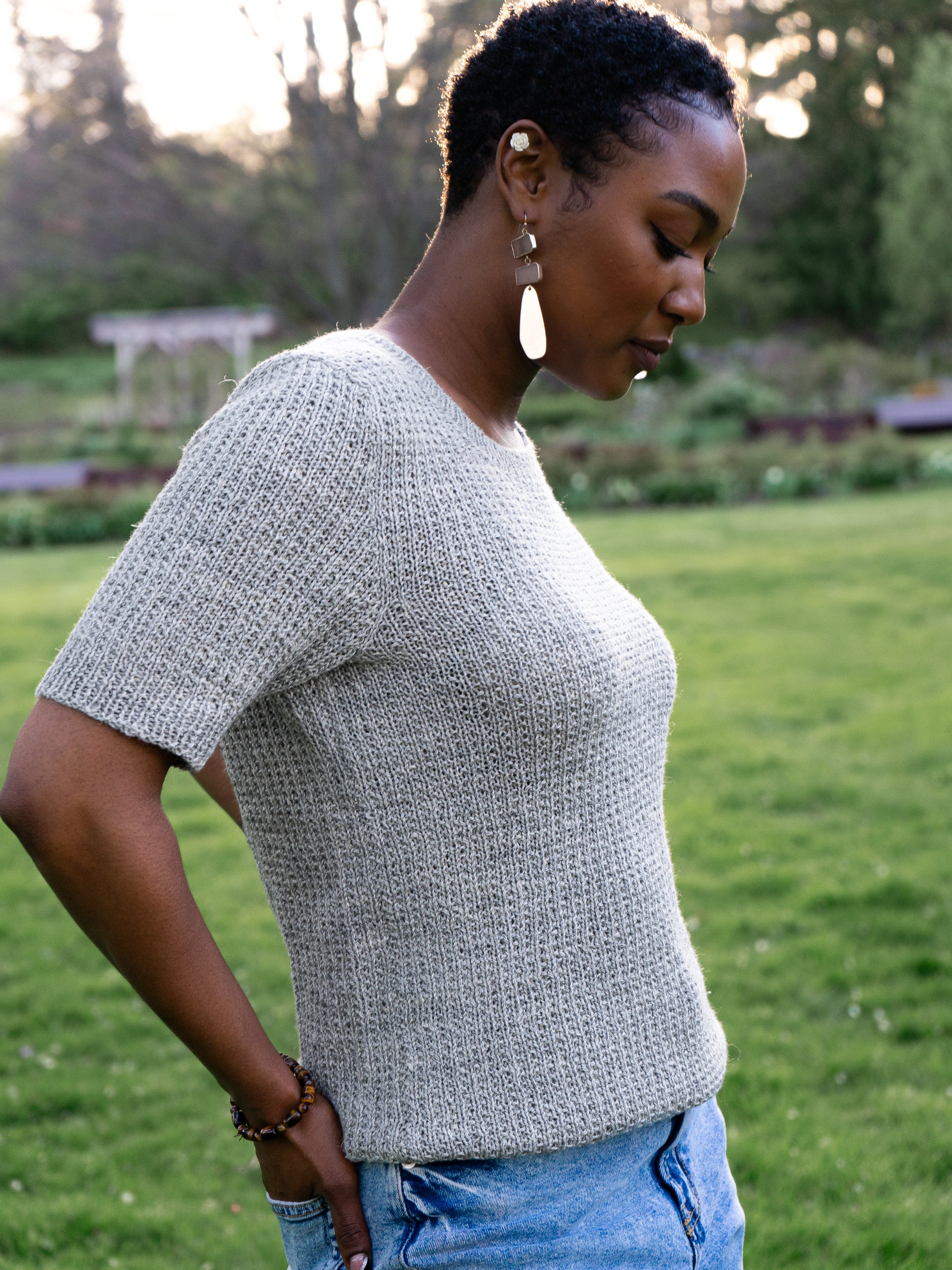 Whiffle <br/><small>knitting pattern</small>