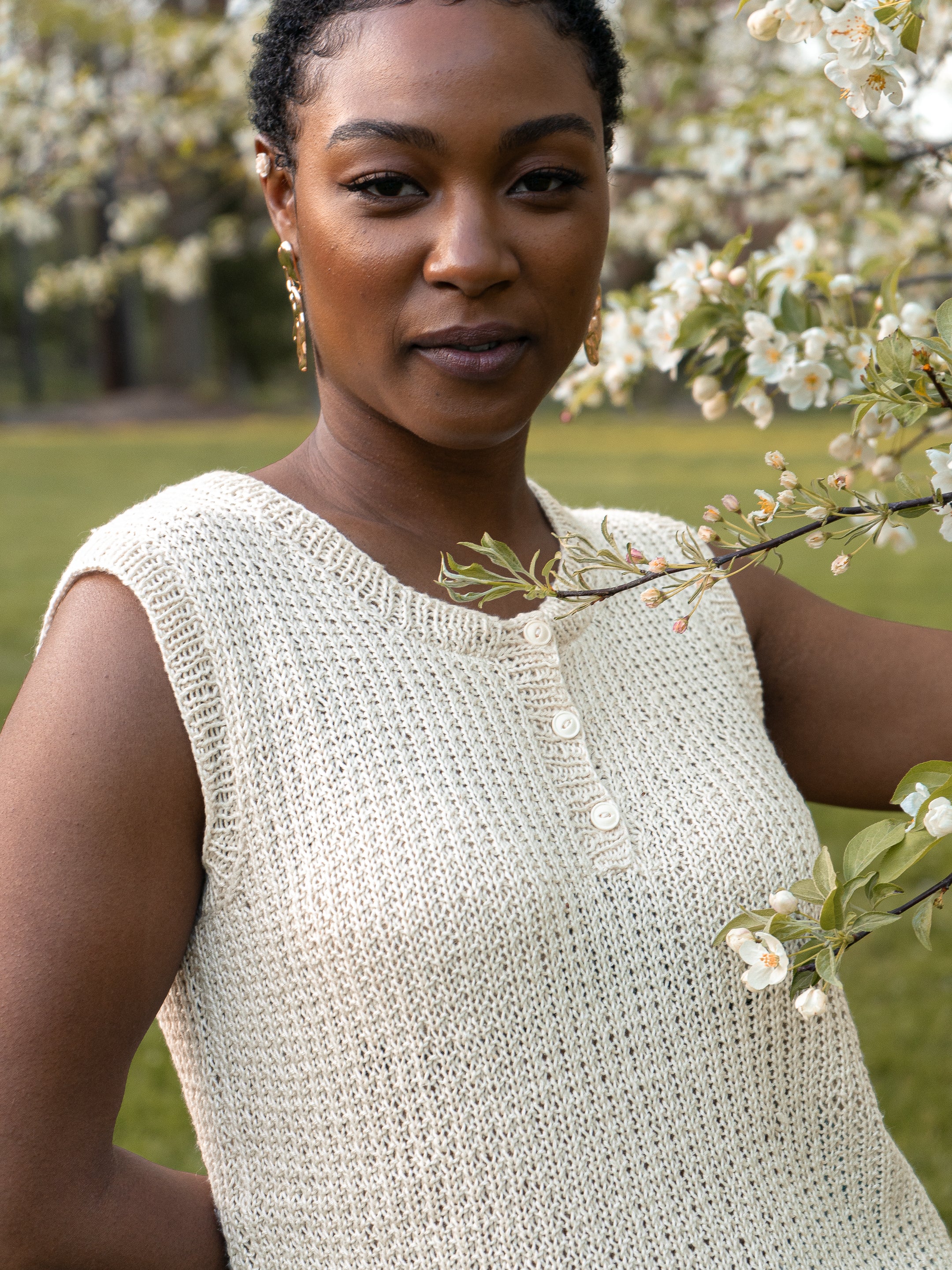 Whiffle <br/><small>knitting pattern</small>