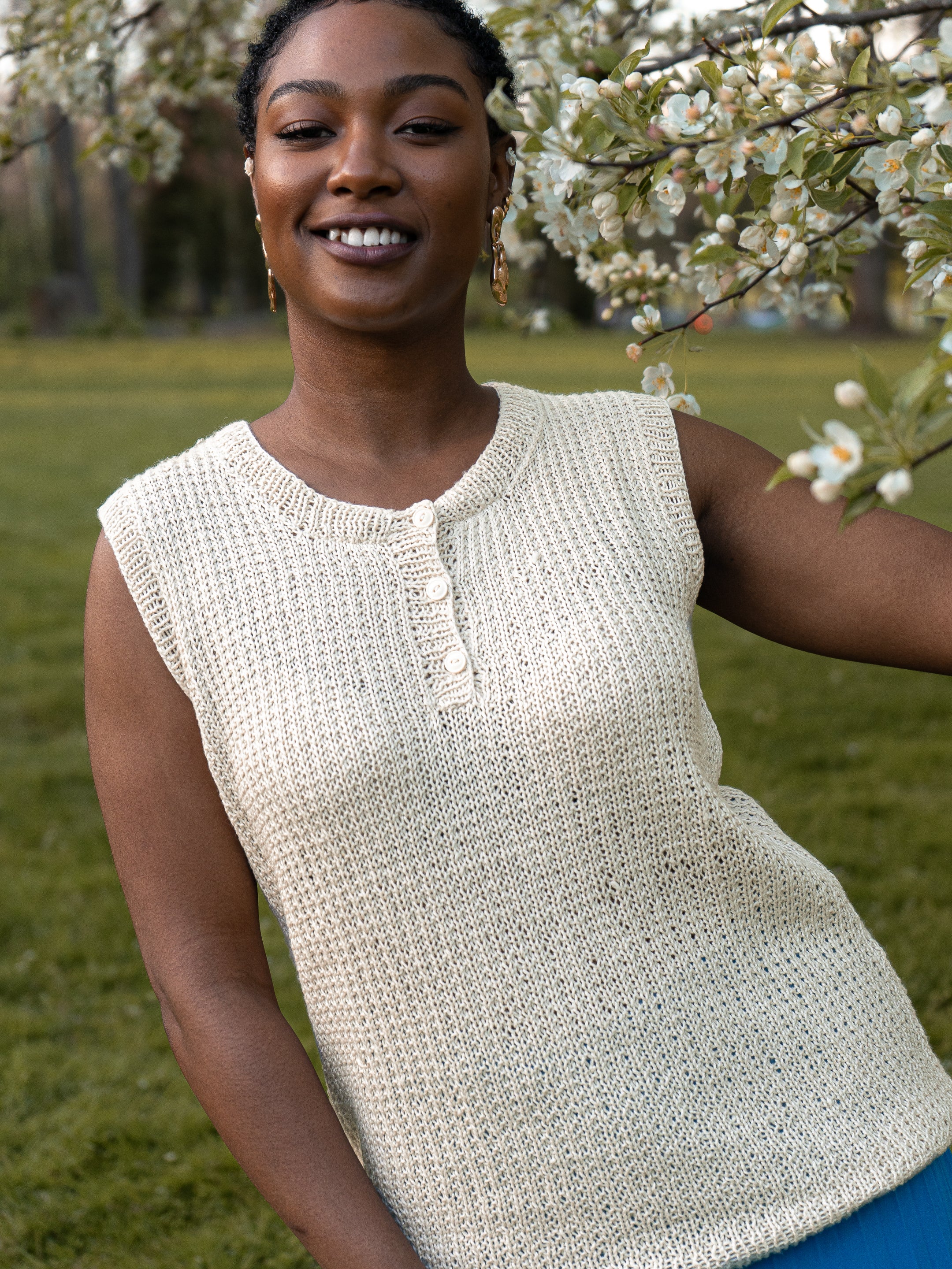 Whiffle <br/><small>knitting pattern</small>