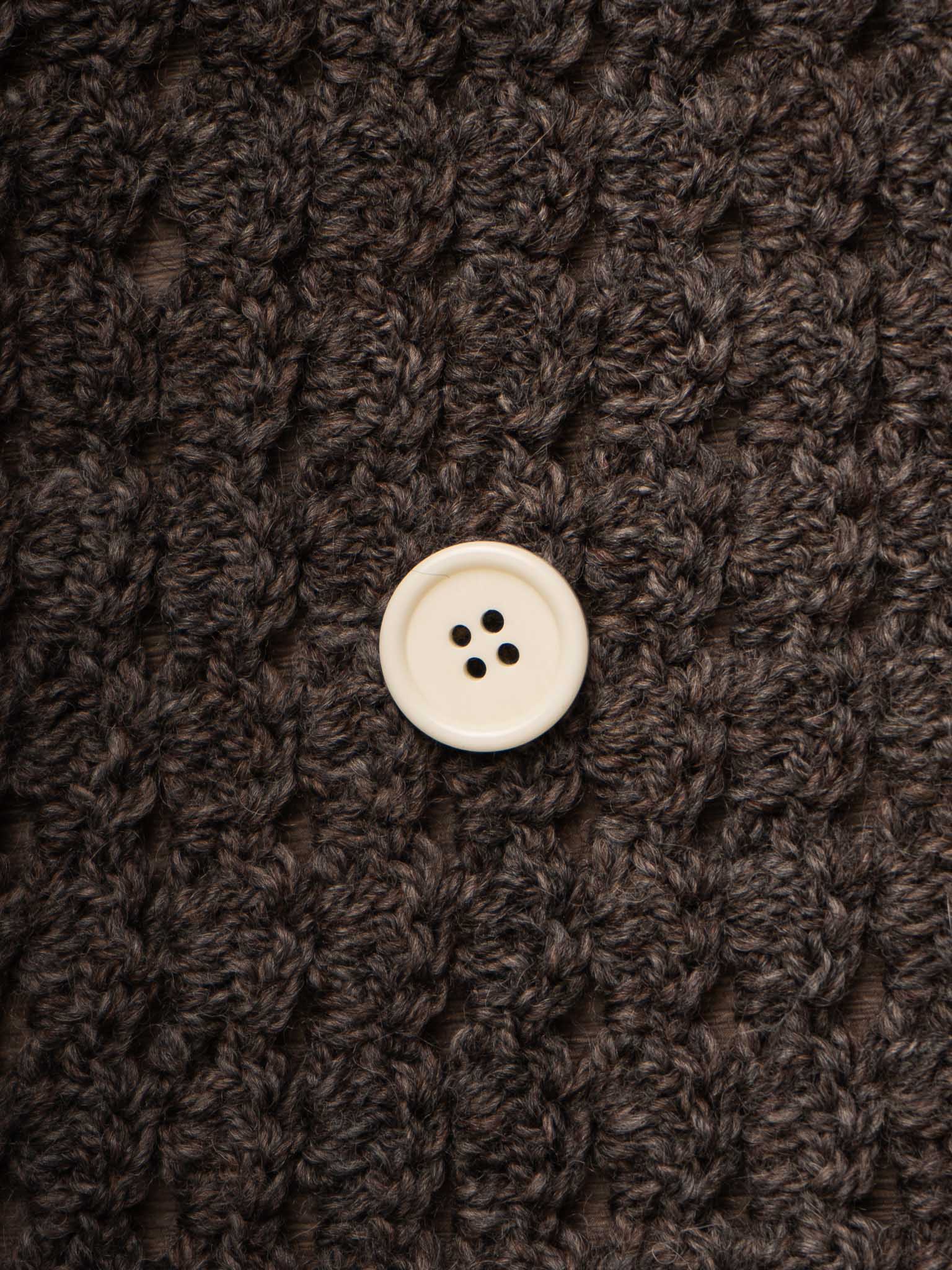 Willow <br/><small> 15mm - 20mmOx Bone</small>