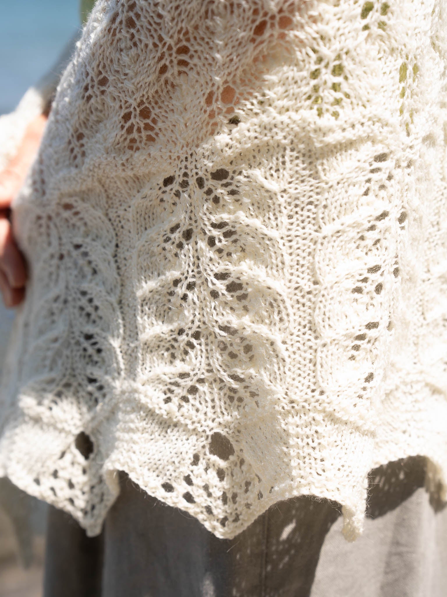 Knitspot 20th Anniversary Special Kit