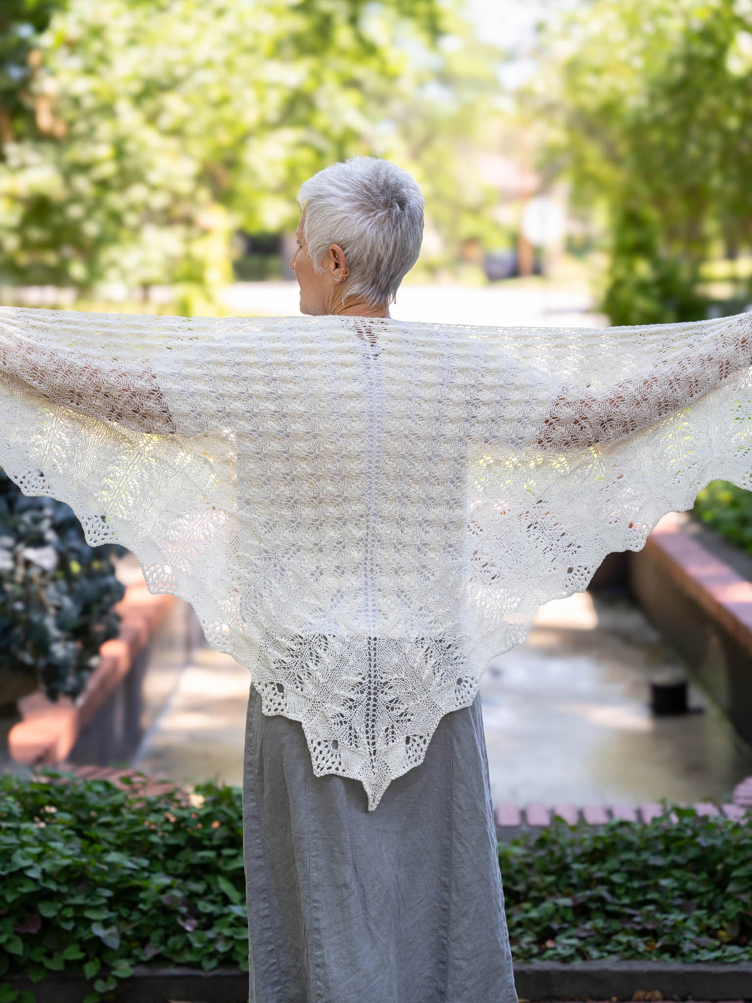 Knitspot 20th Anniversary Special Kit