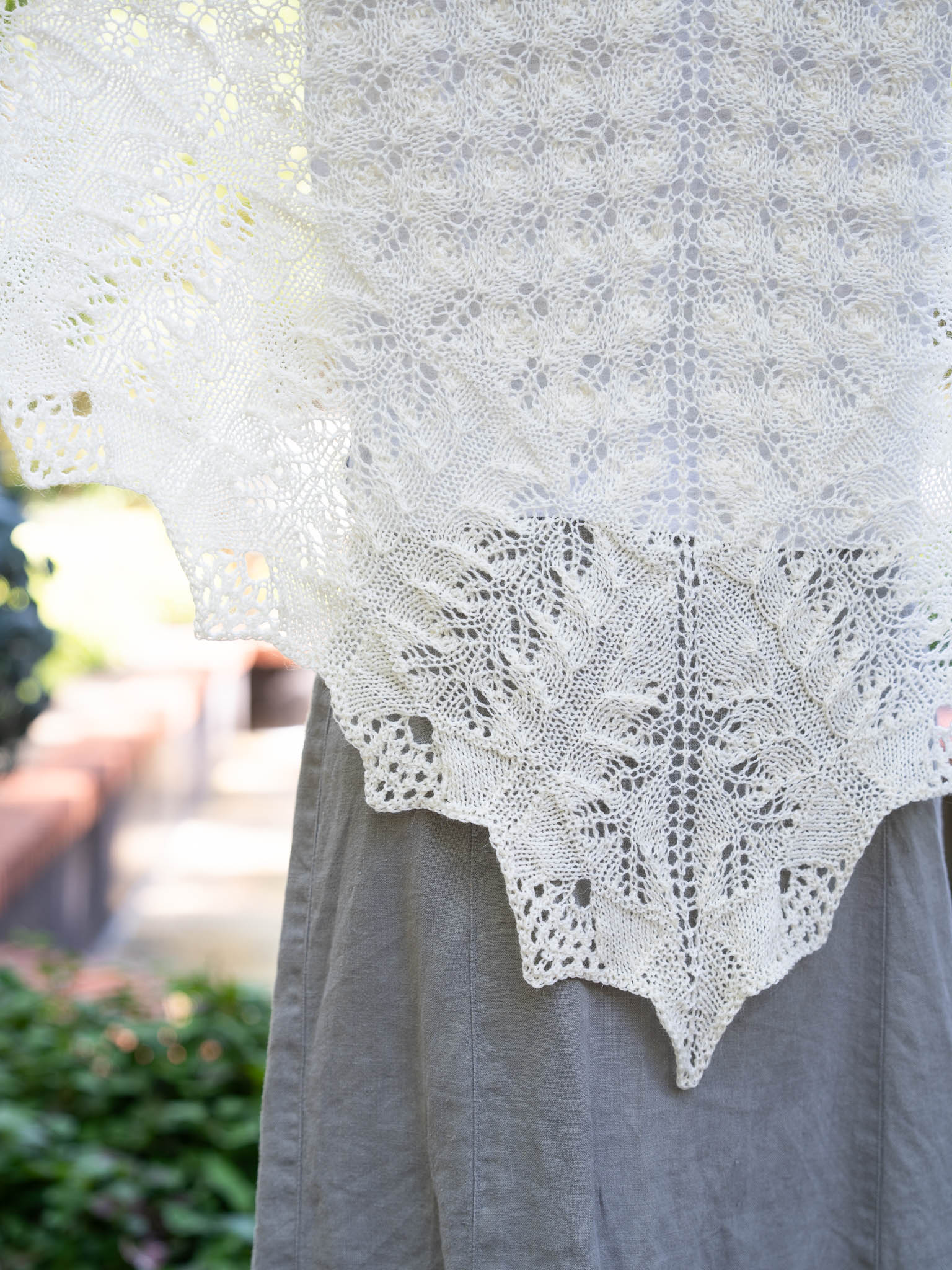 Knitspot 20th Anniversary Special Kit