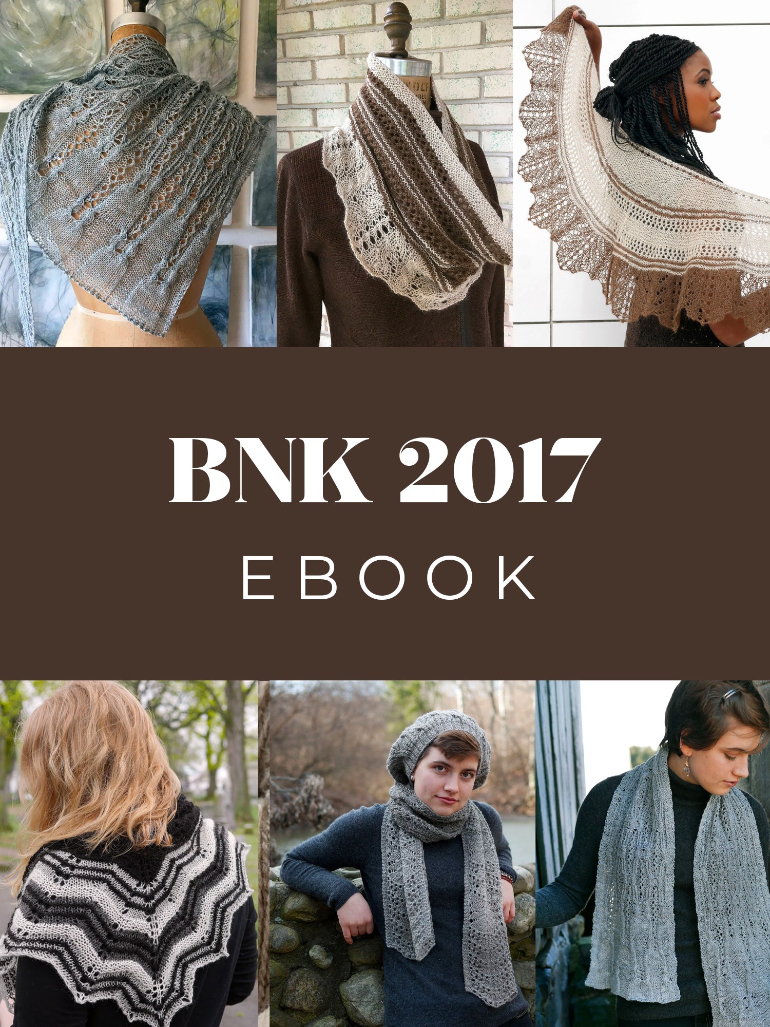 BNK 2017 eBook