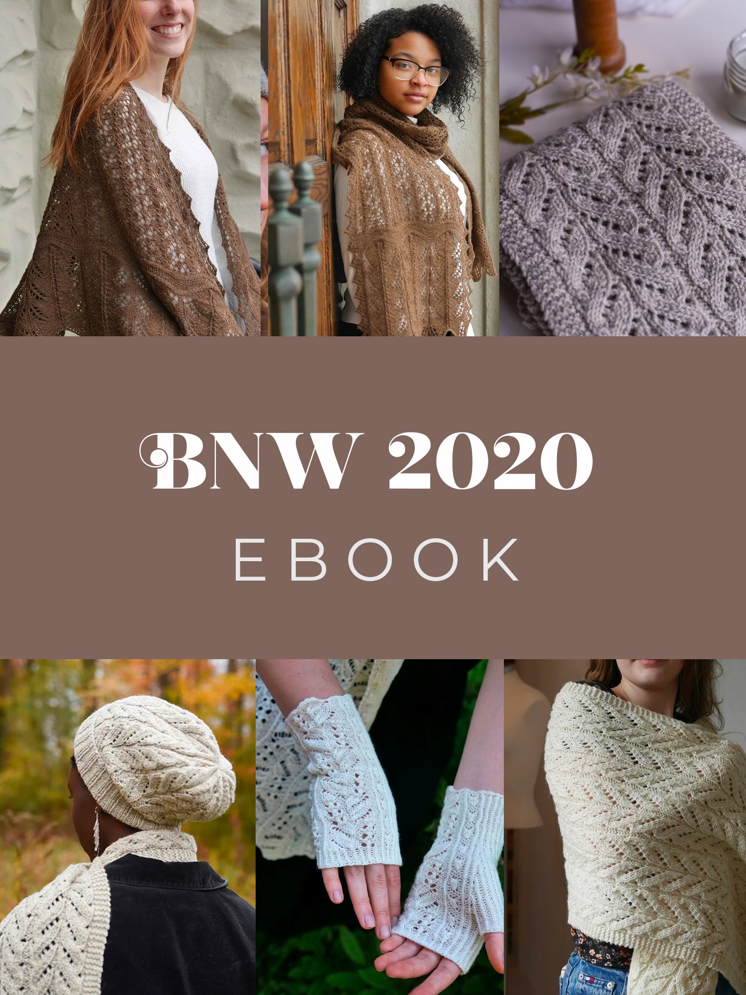 BNW 2020 eBook