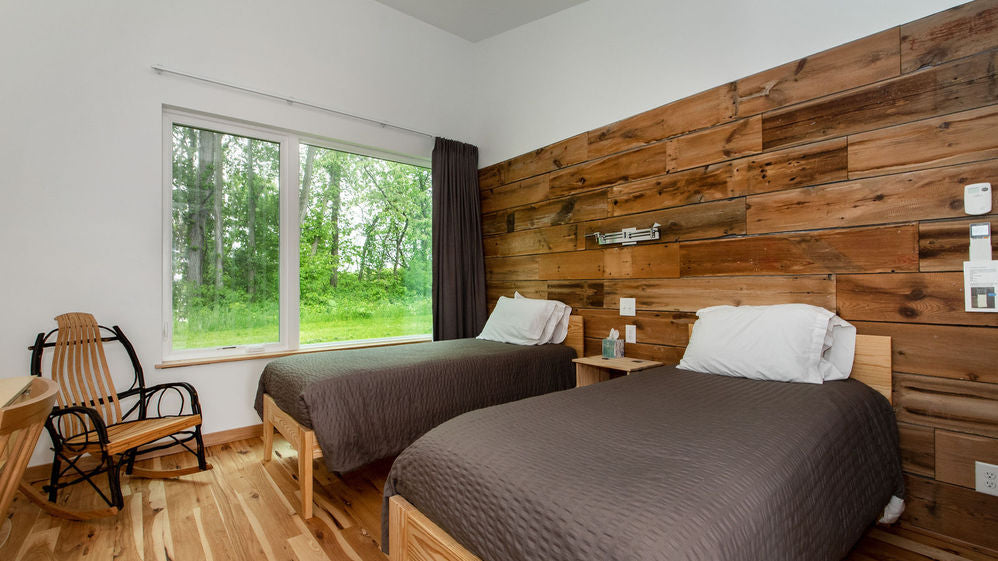 Knitting Retreat Titckets 2025 <br><small>Reserve with a Deposit</small>