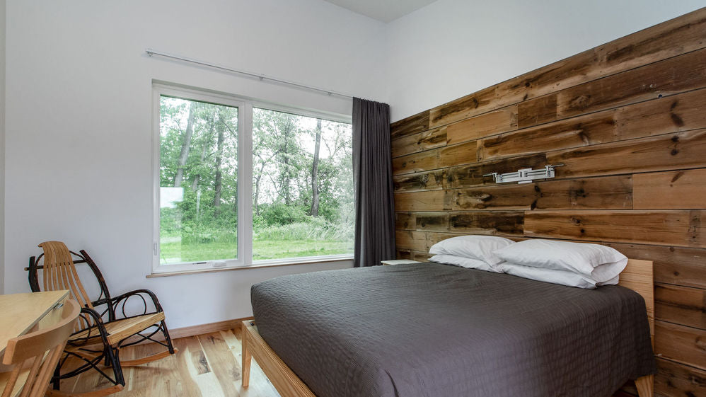 Knitting Retreat Titckets 2025 <br><small>Reserve with a Deposit</small>