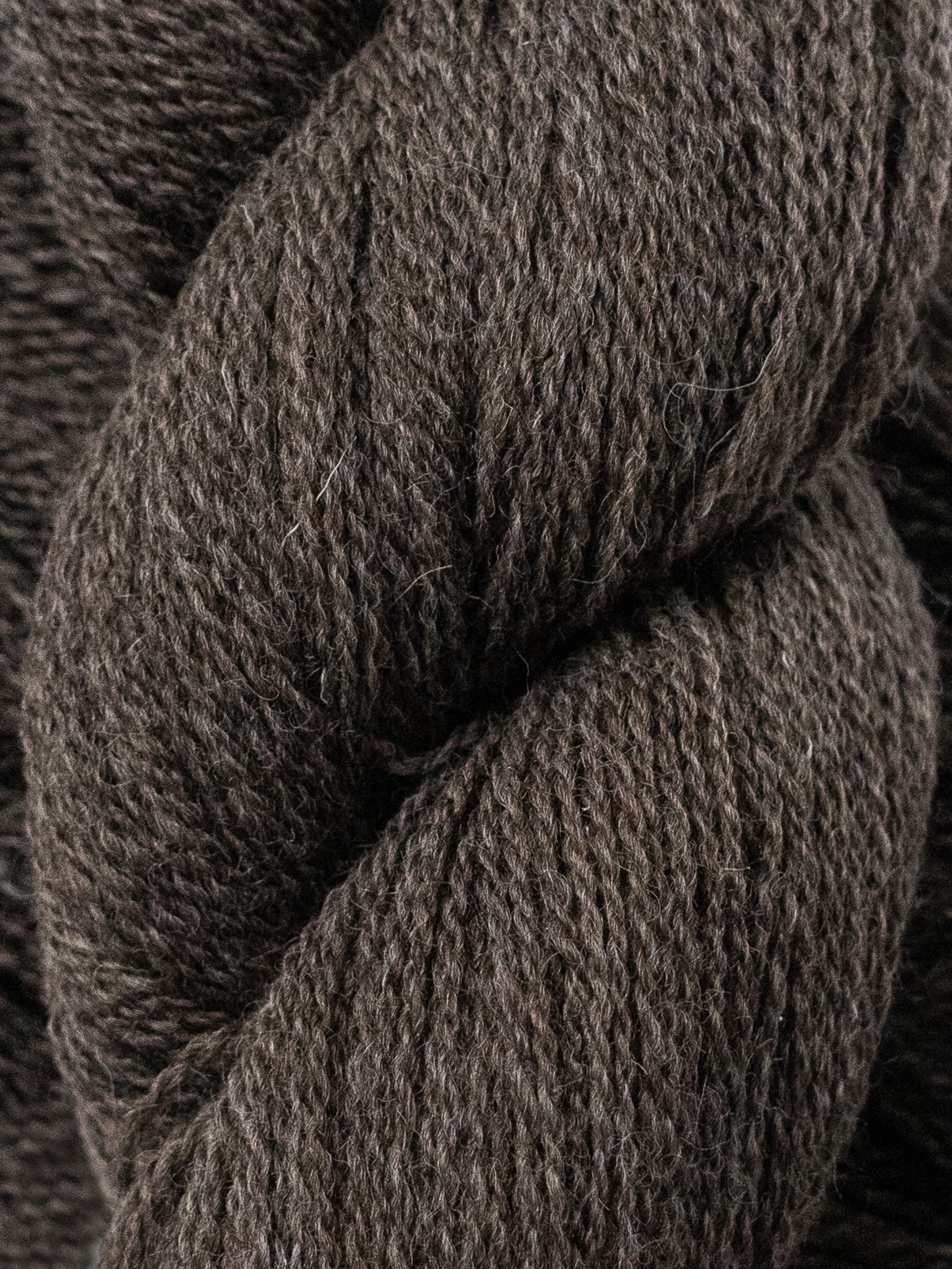 New Zealand Sport <br><small>100% new zealand wool</small>