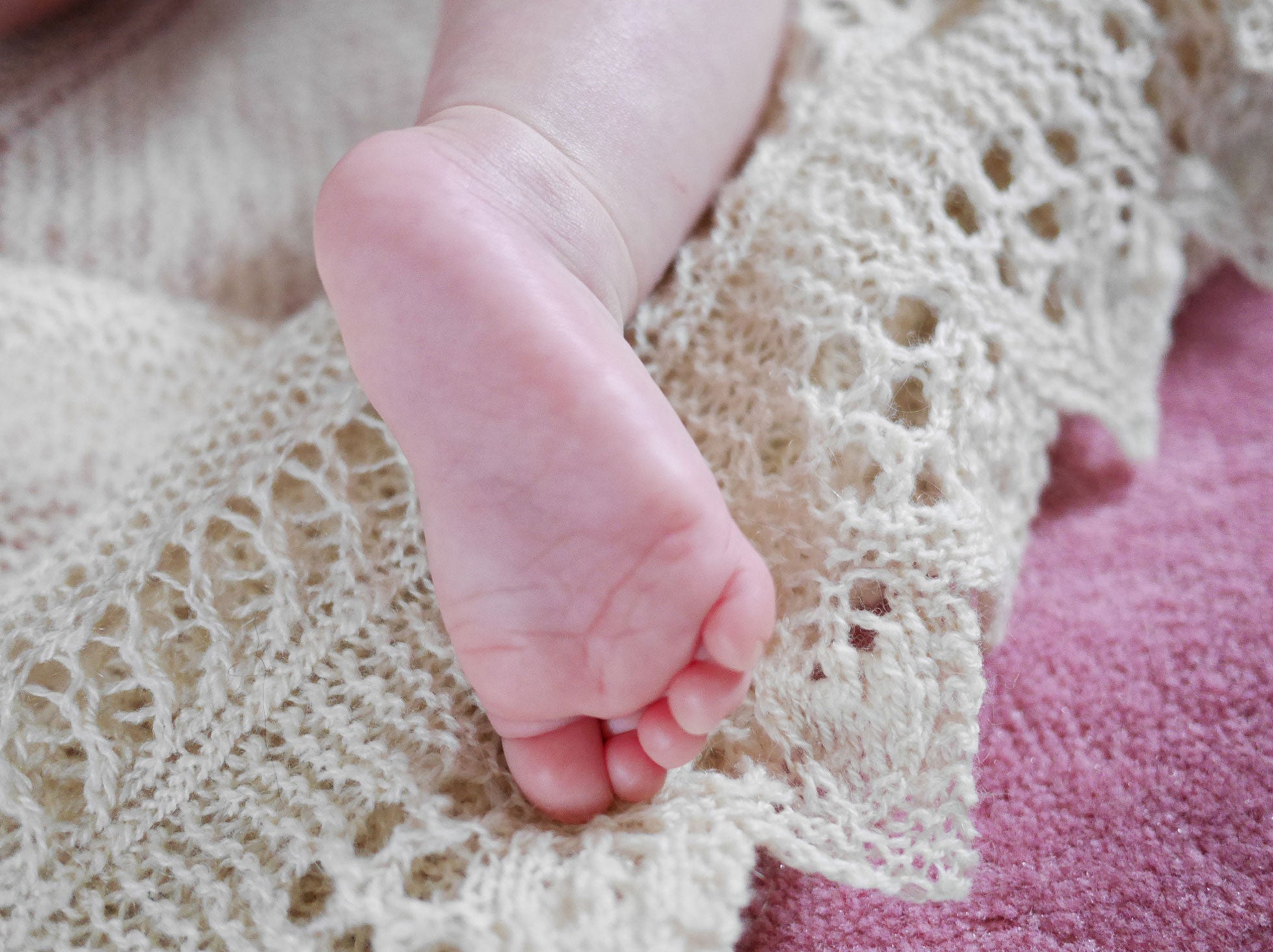 Amalthea <br/><small>knitting pattern</small>