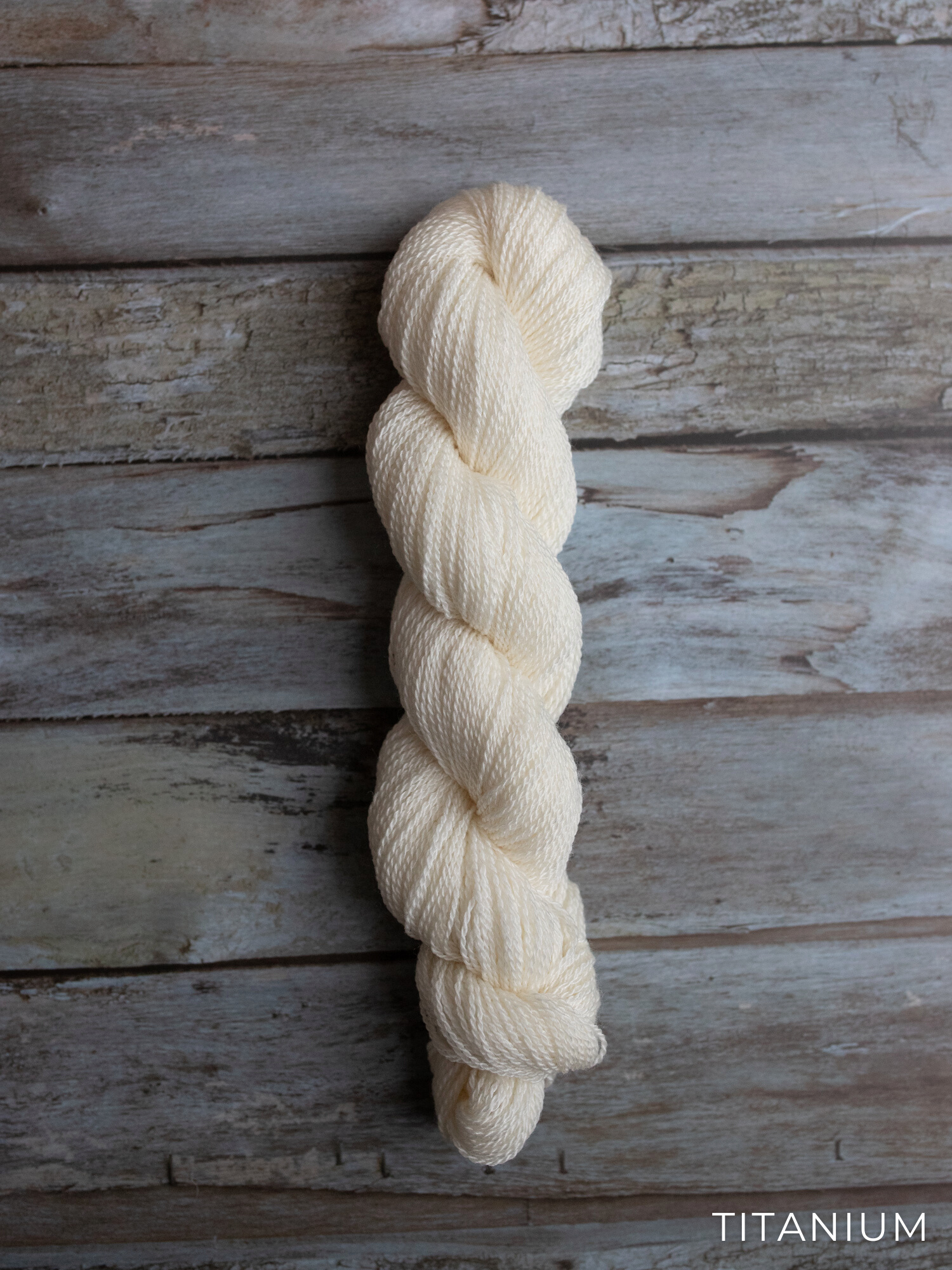 Modern Deco Lace