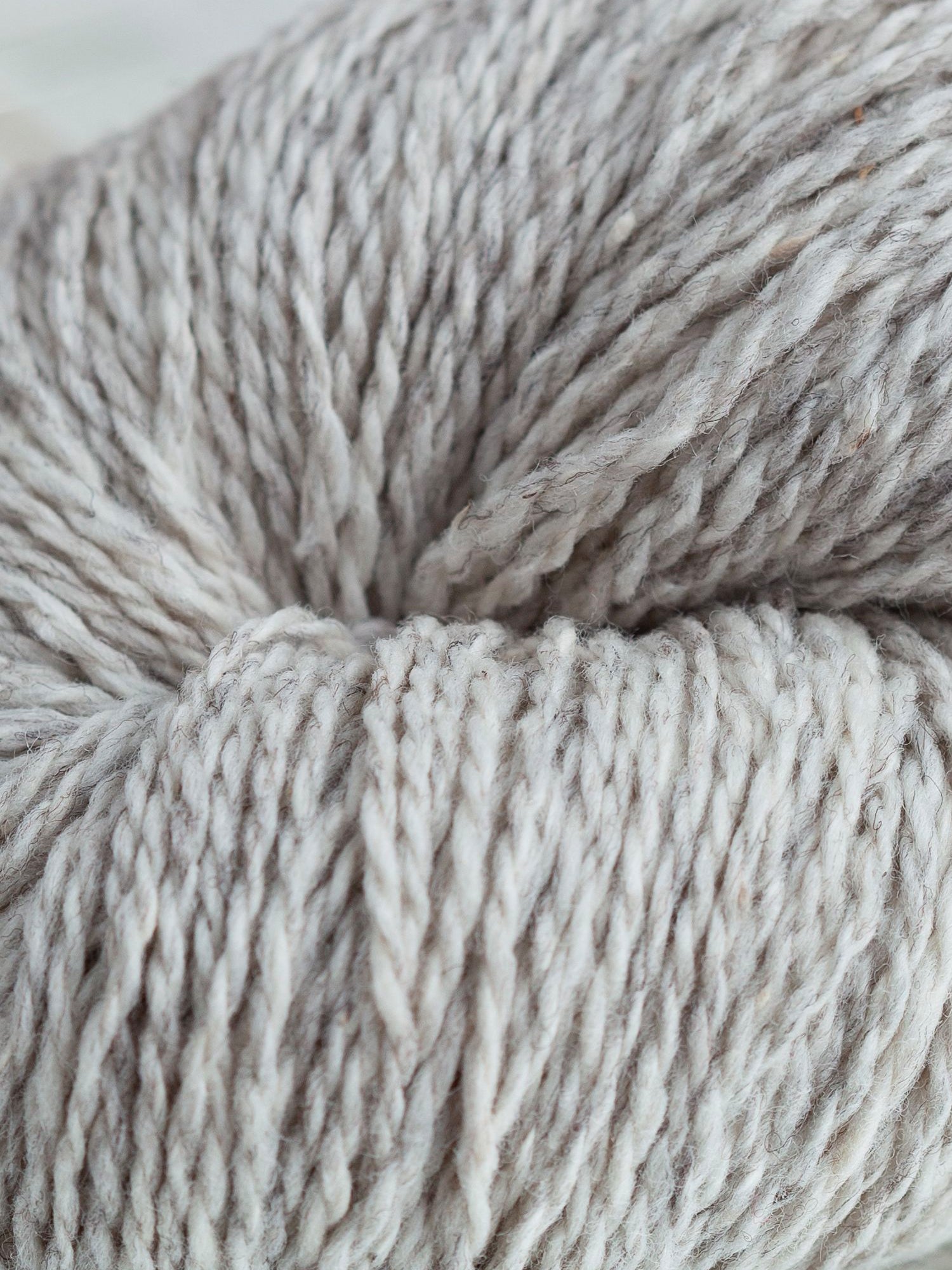 Seasons Fingering