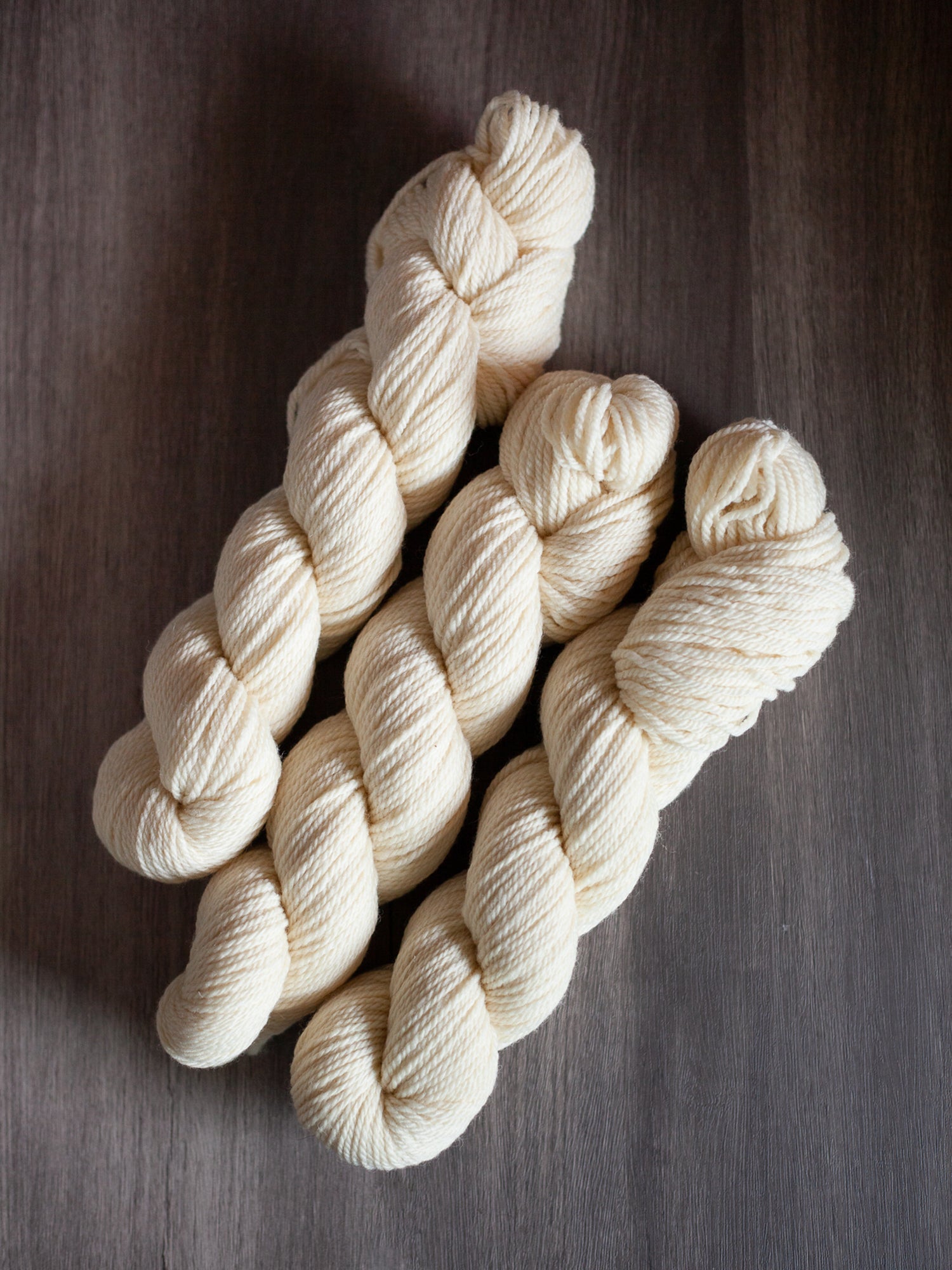 Corriedale DK <br><small>100% corriedale</small>