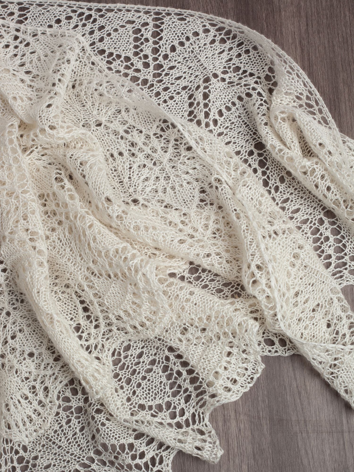 PS: I Love you Kit <br><small>yarn & knitting pattern kit</small>