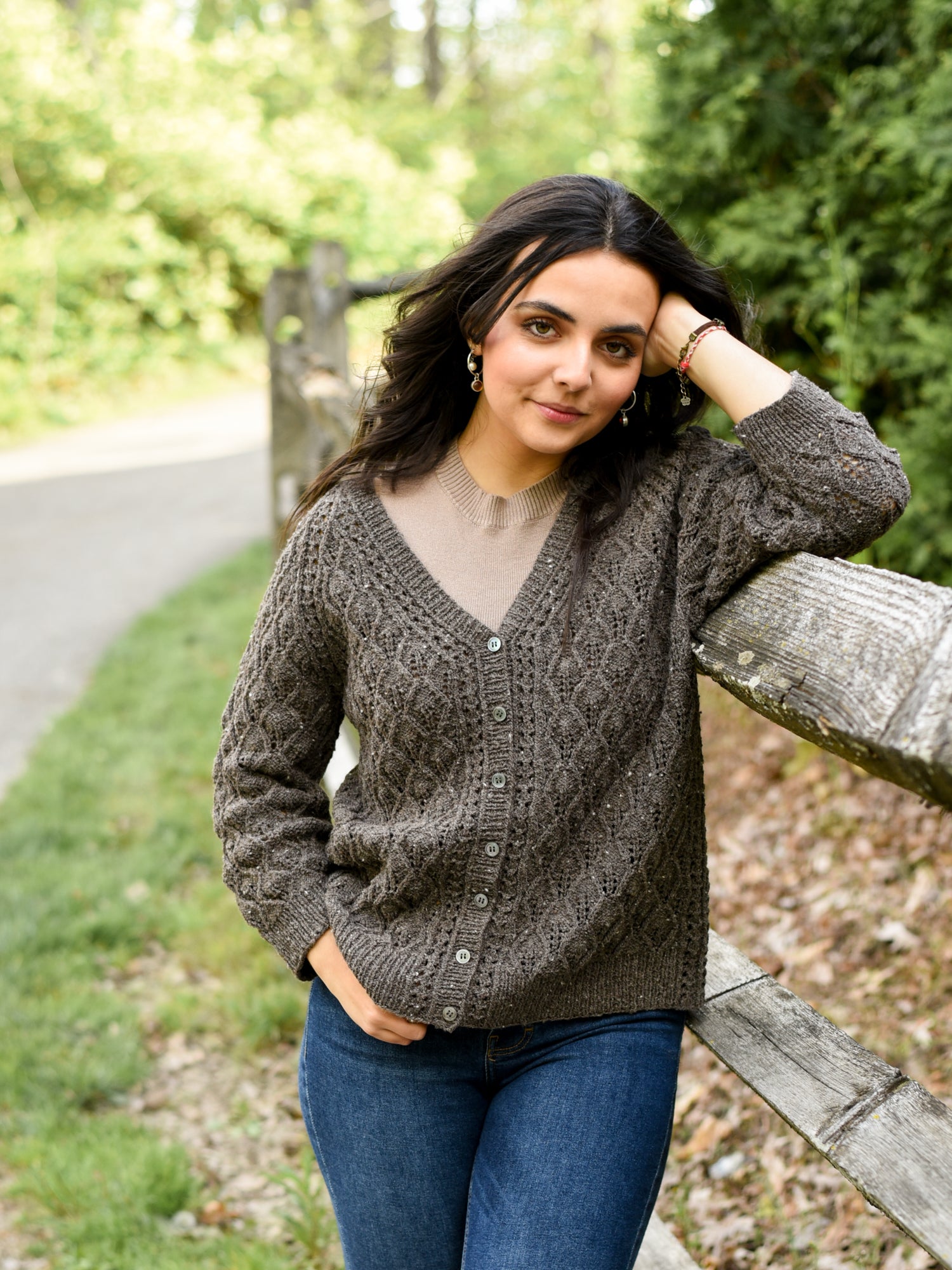Great Pickup Lines eBook <br/><small>Knitting Pattern Collection</small>