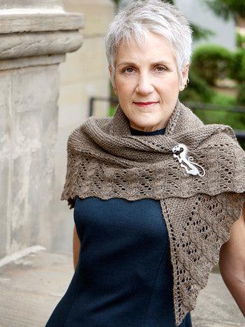 Double Happiness <br/><small>knitting pattern</small>