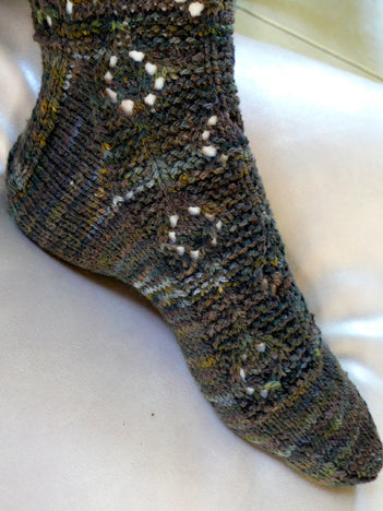 Nate <br/><small>knitting pattern</small>