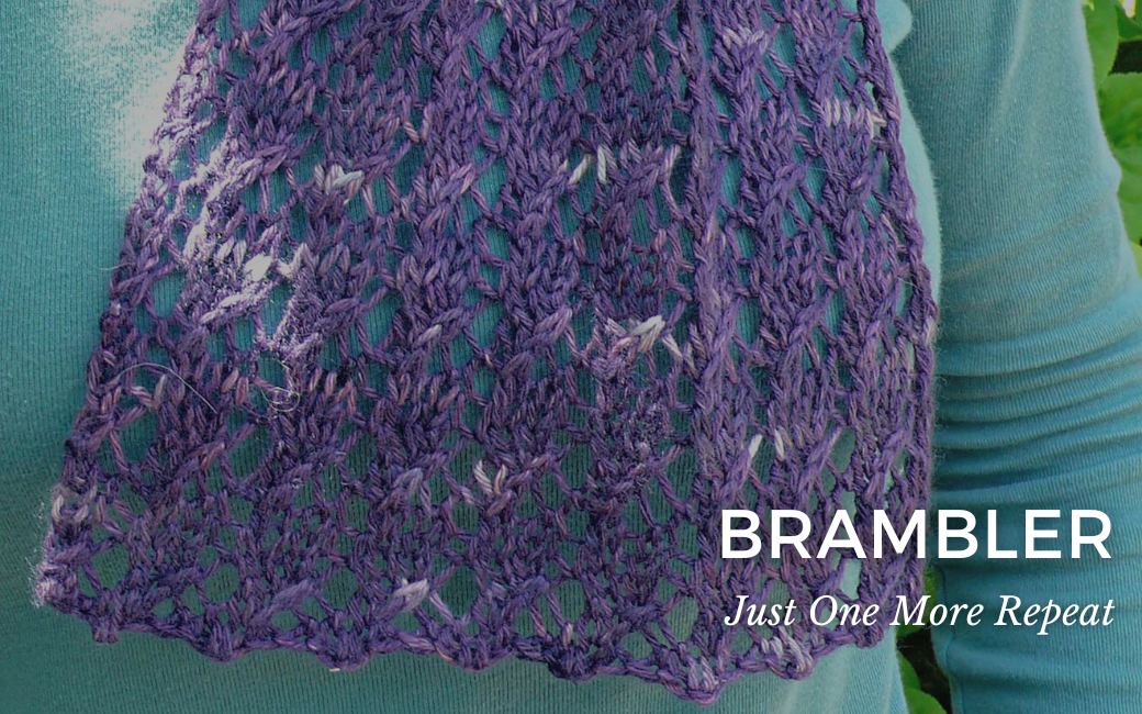 Brambler Brambler