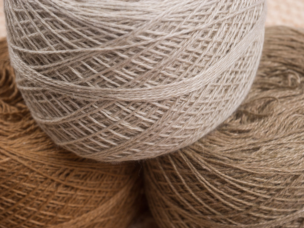 Cotton