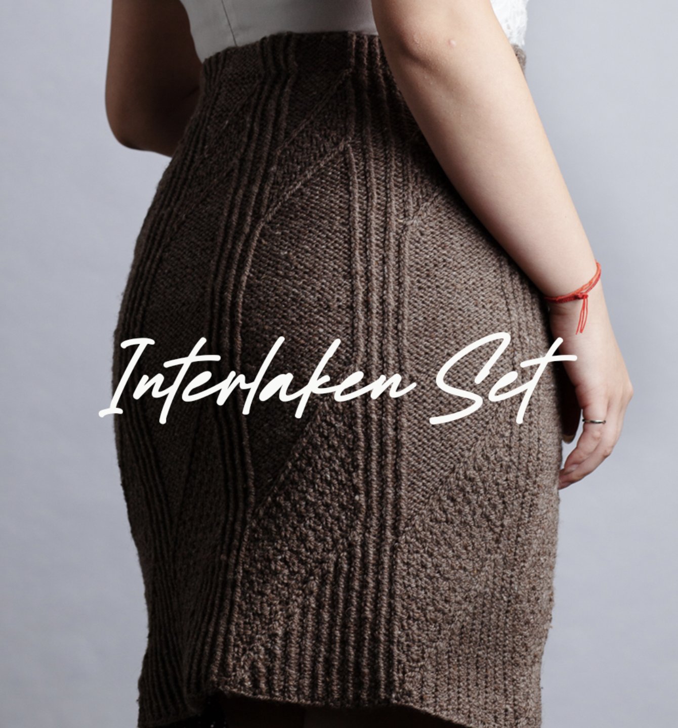 Interlaken Set