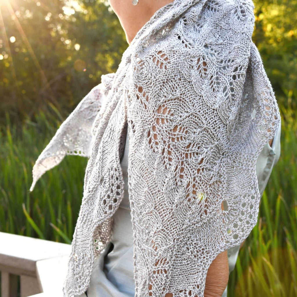 Knit Summer Spring 100 Best Spring and Summer Knitwear Patterns