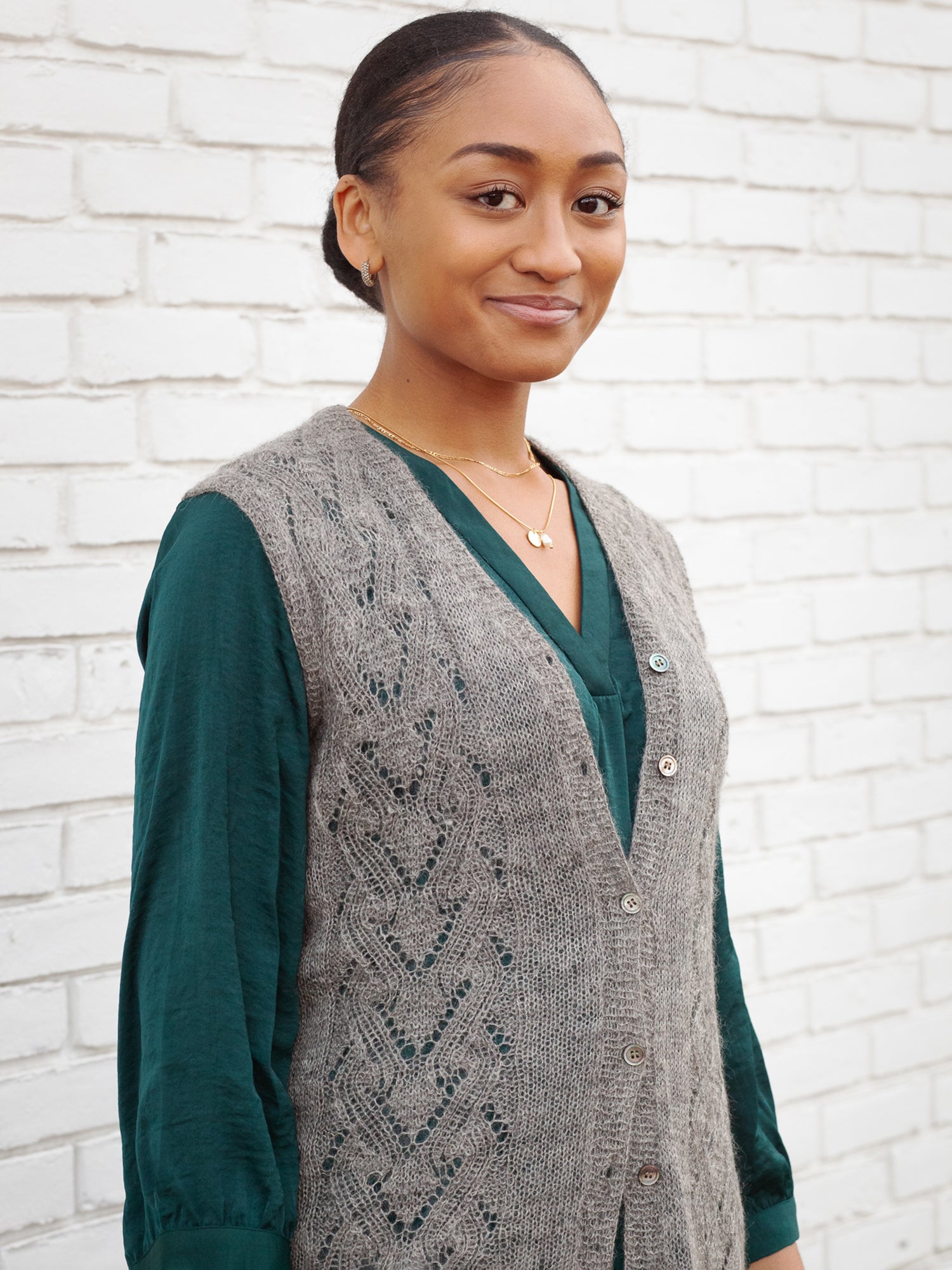 Costa Figueira <br/><small>knitting pattern</small>