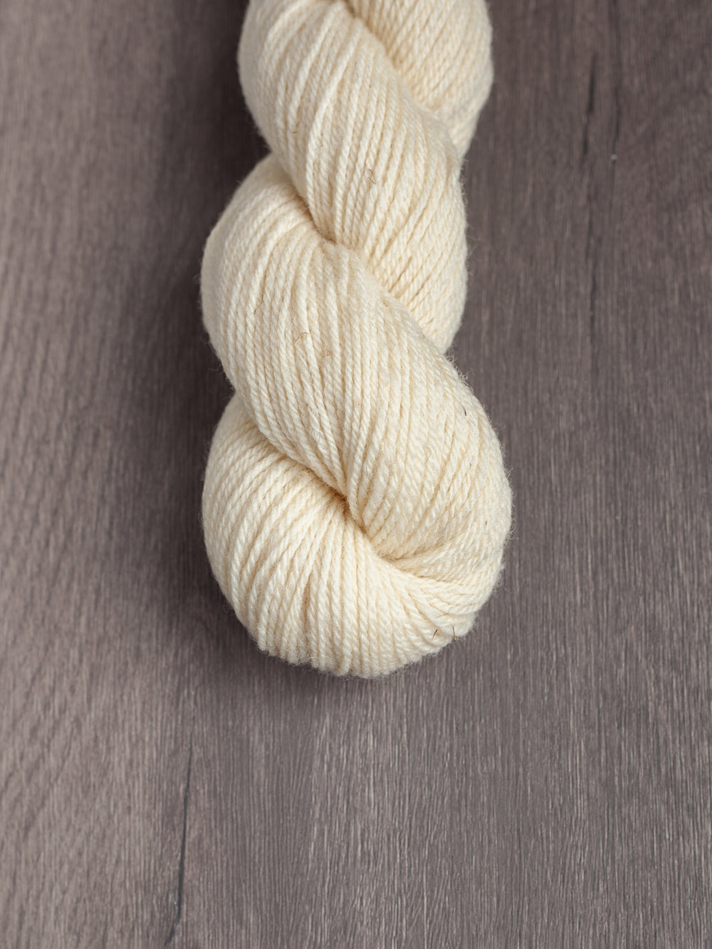 oxford-sport-100-oxford-wool