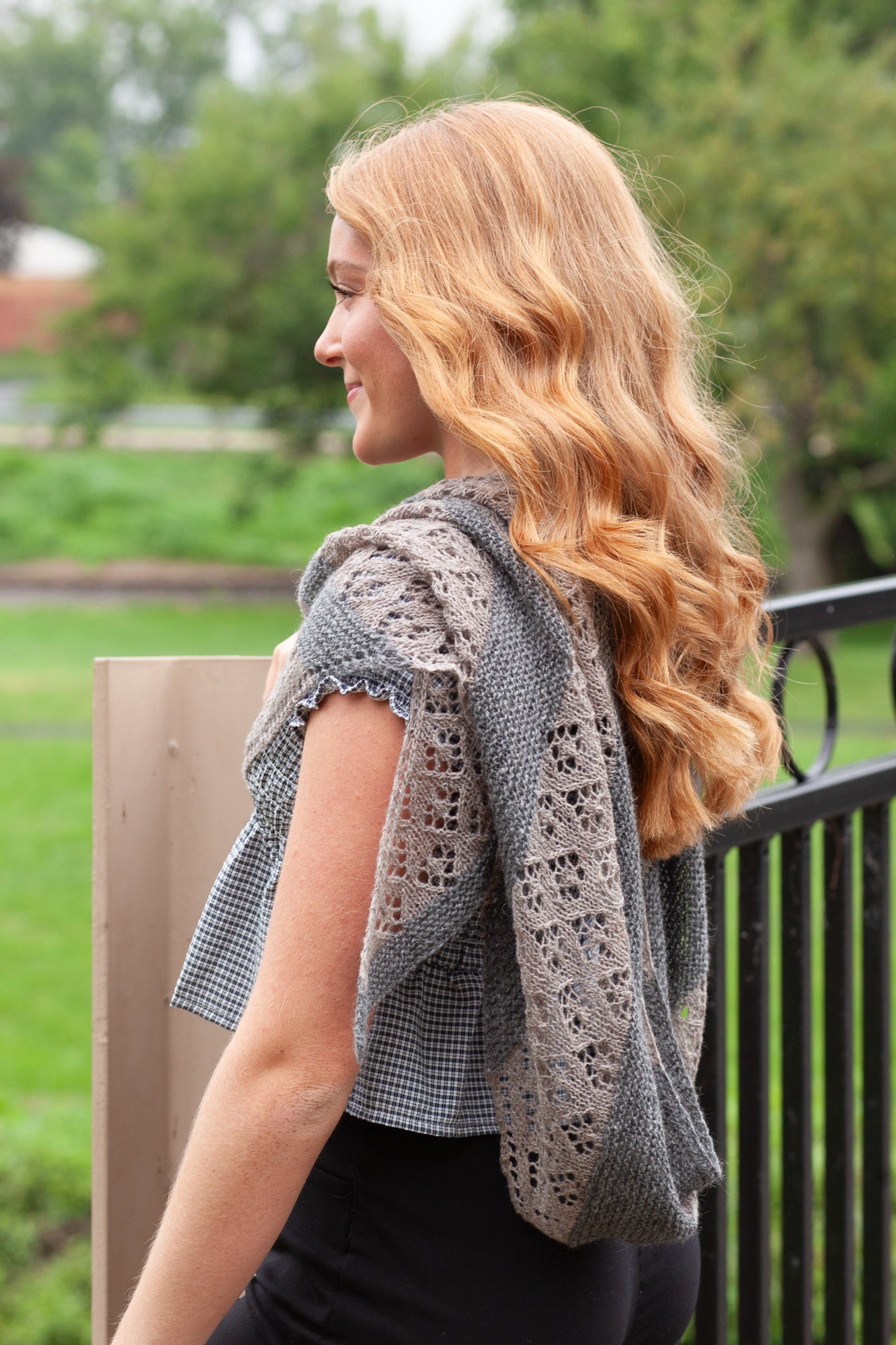 Yarn Discovery Tour 2024