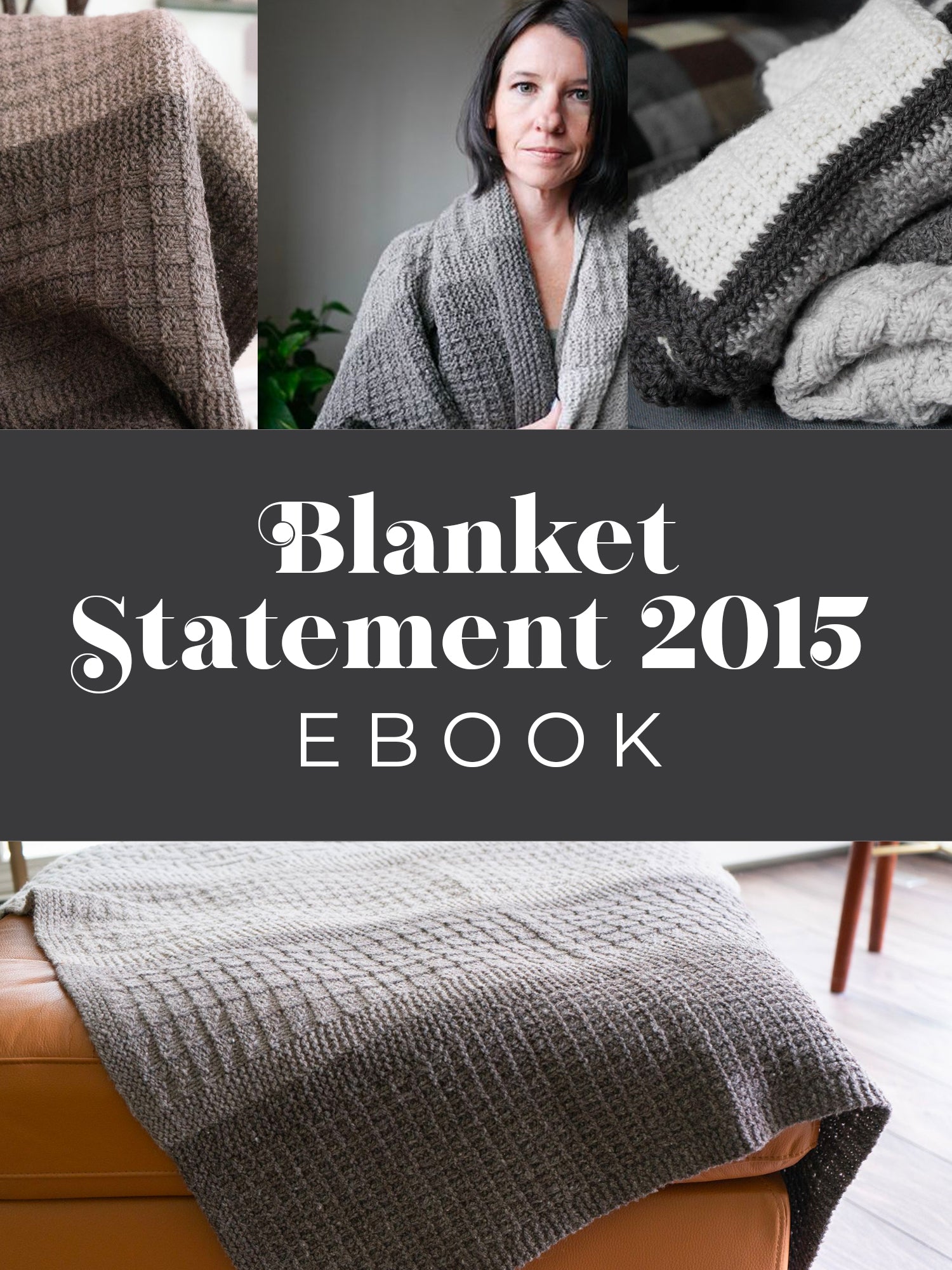 Blanket Statement 2015
