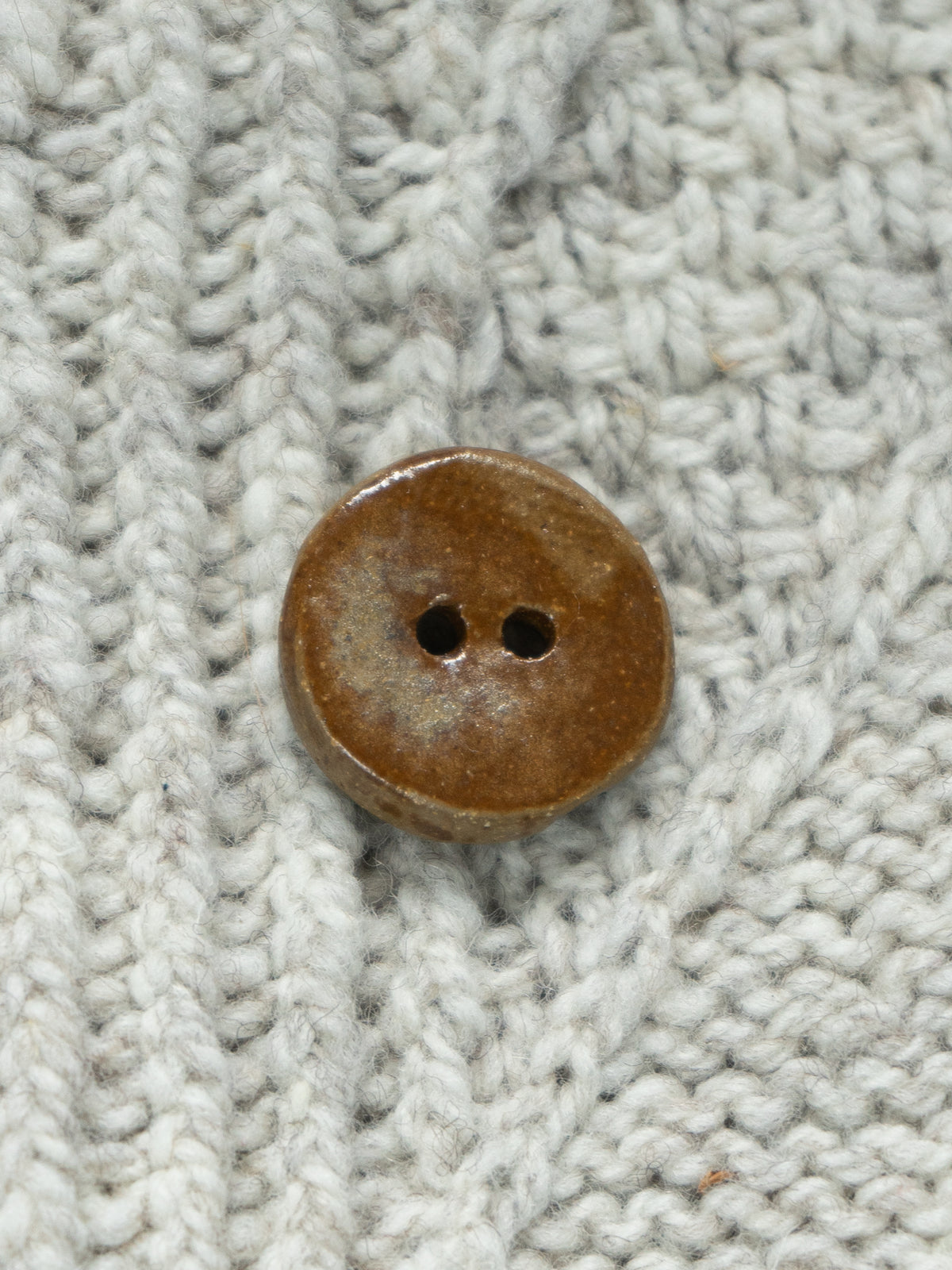 Buttons