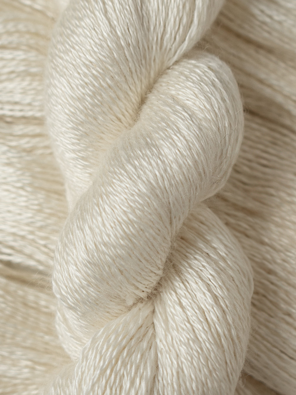 Silk Cashmere Long Sleeve[TL-KNIT02]