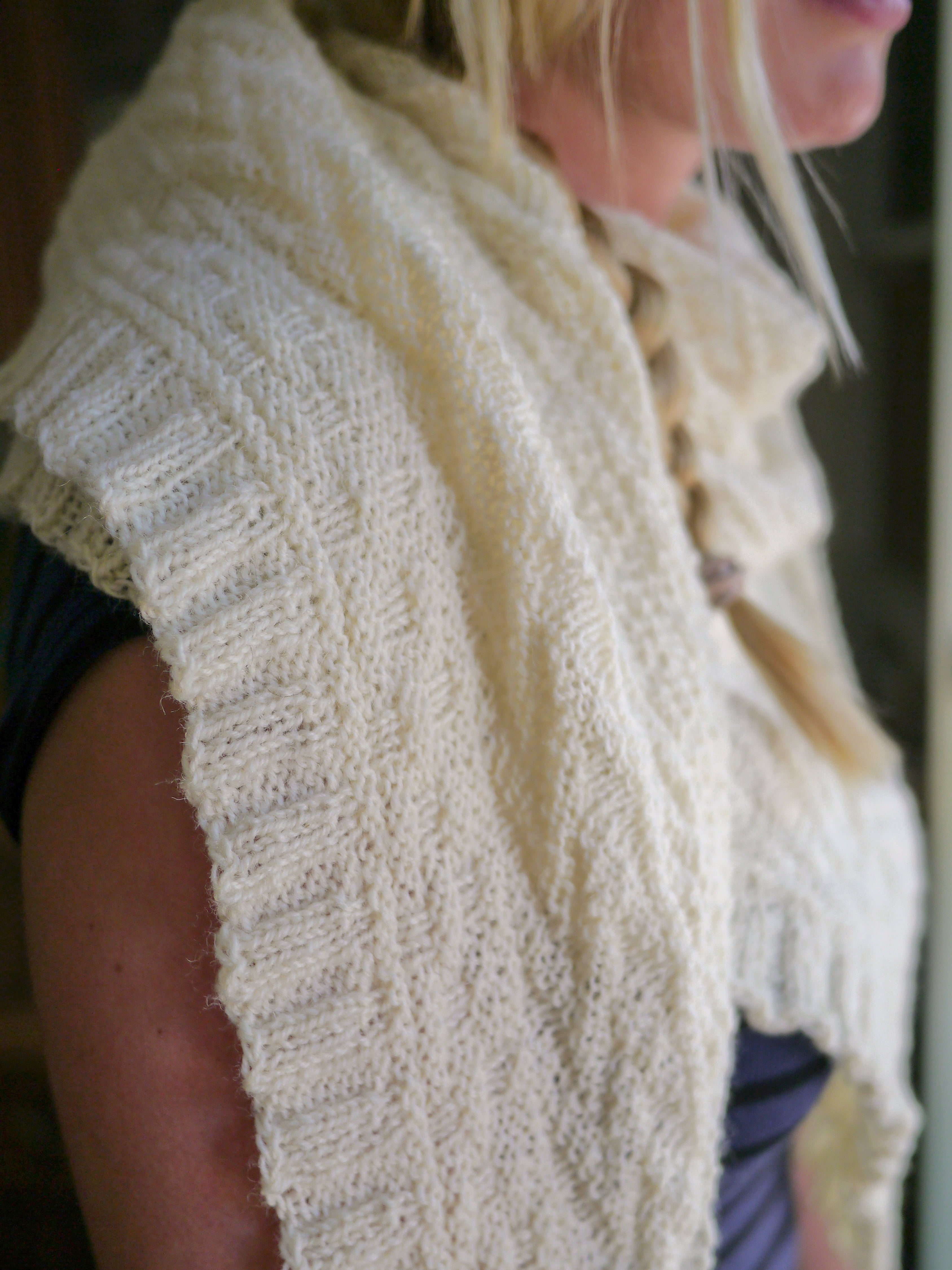 Cheviot Hills <br/><small>knitting pattern</small>
