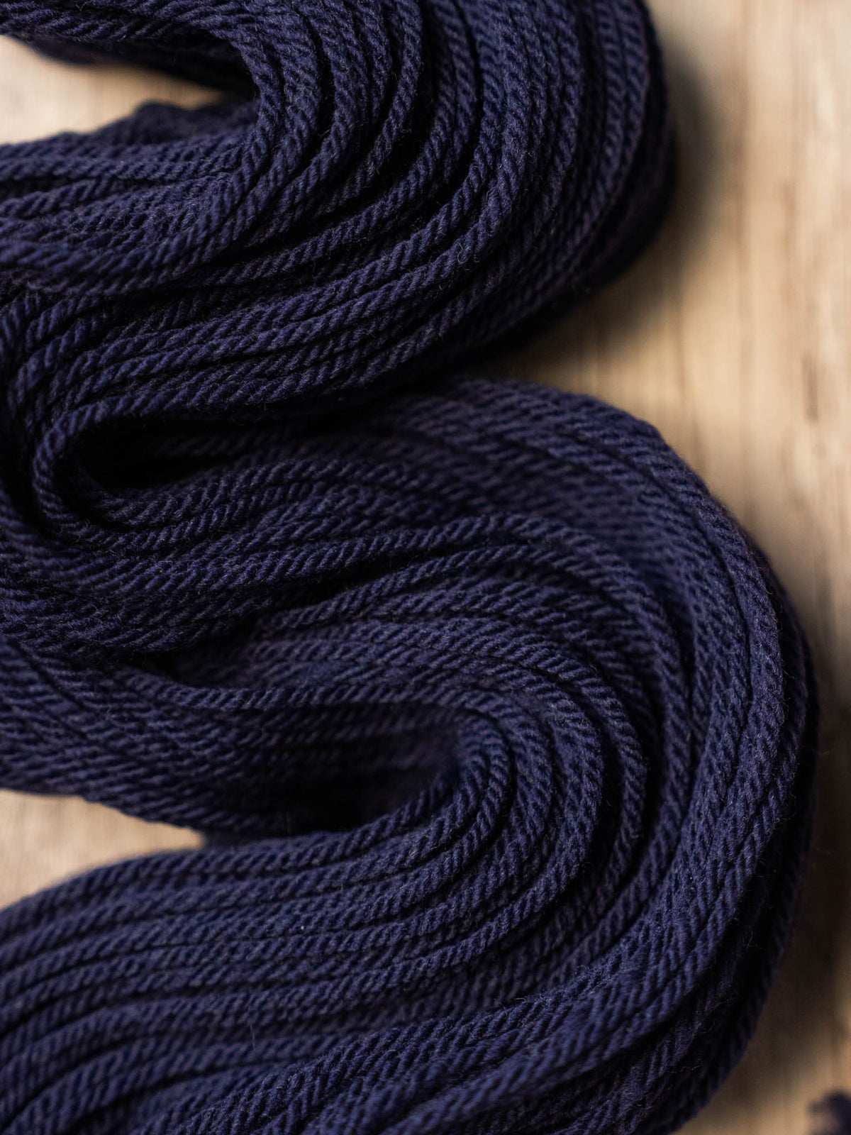 Festivus 10.0 Worsted