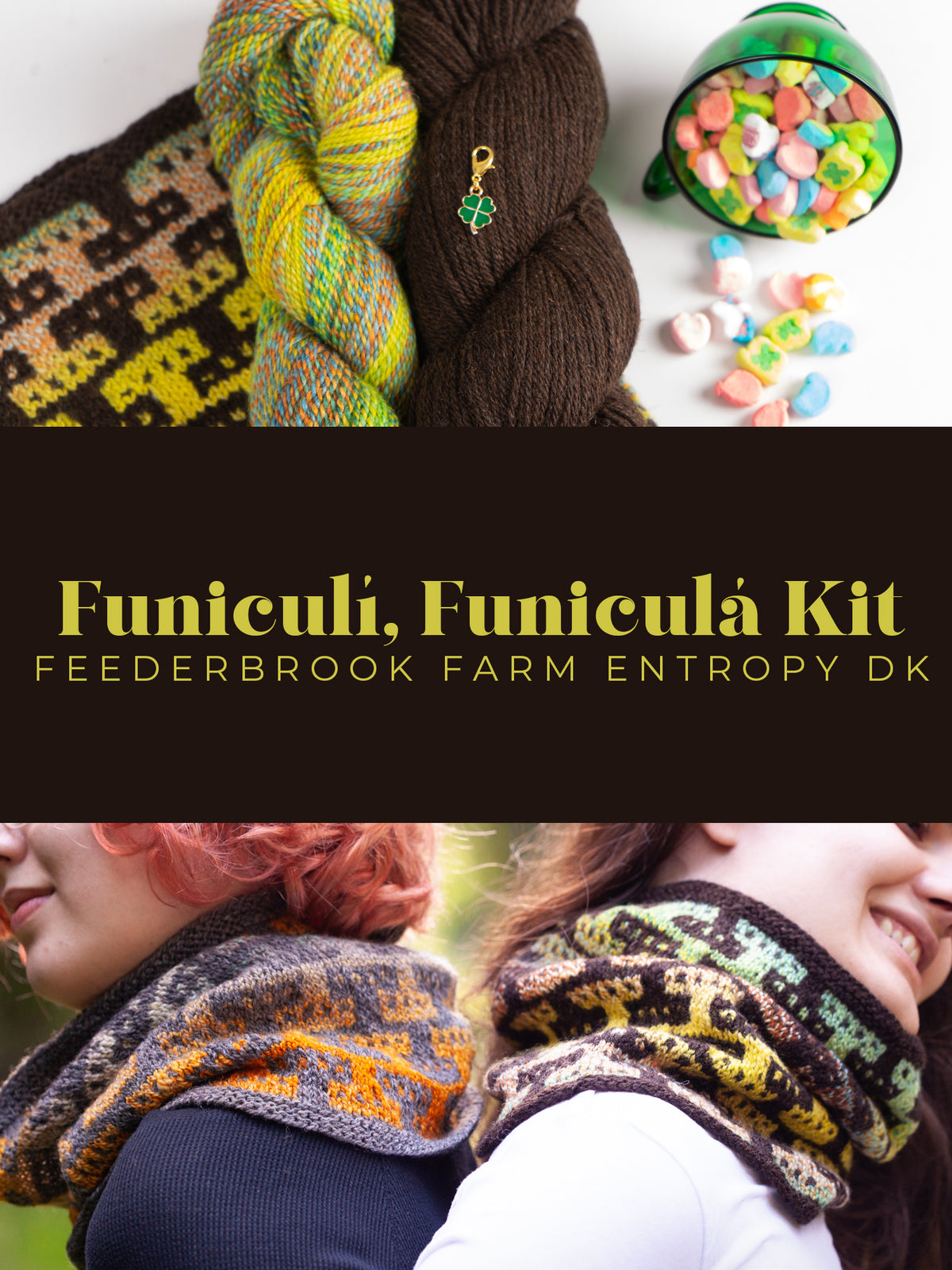 Kits