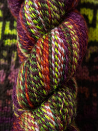 Ferncliff Forest (YDT Special)