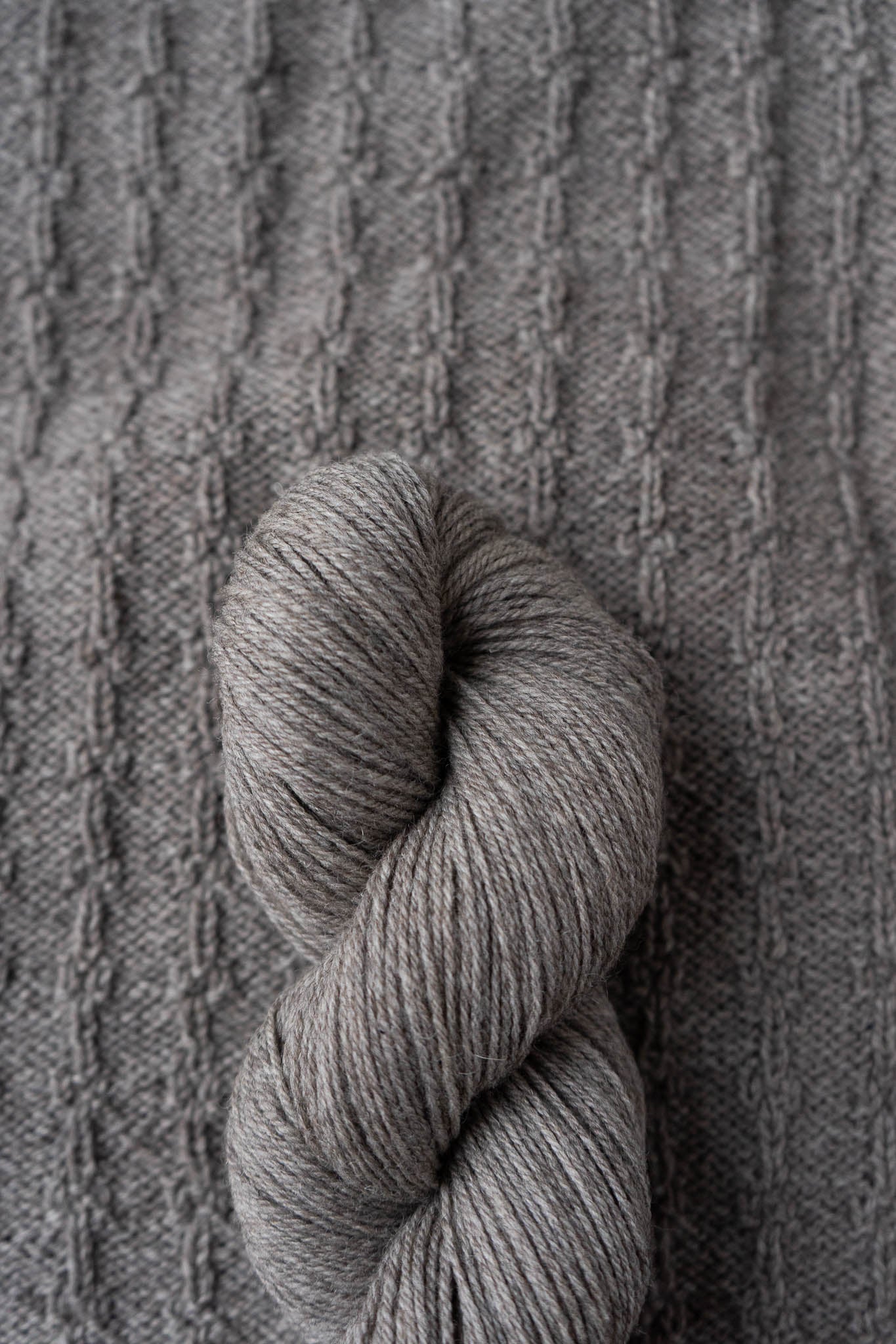 Finn Dandy 3-ply Sport 100% finn wool