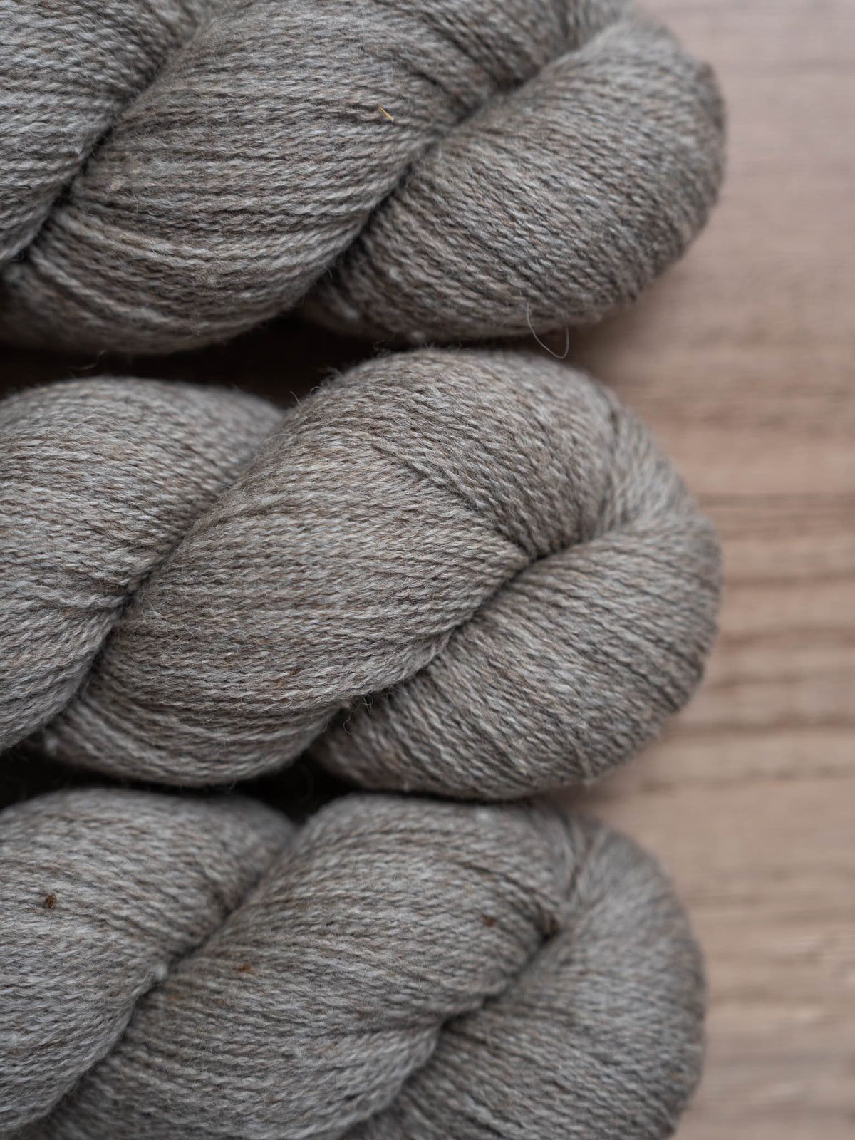 Finn Fancy Lace Finn & Silk