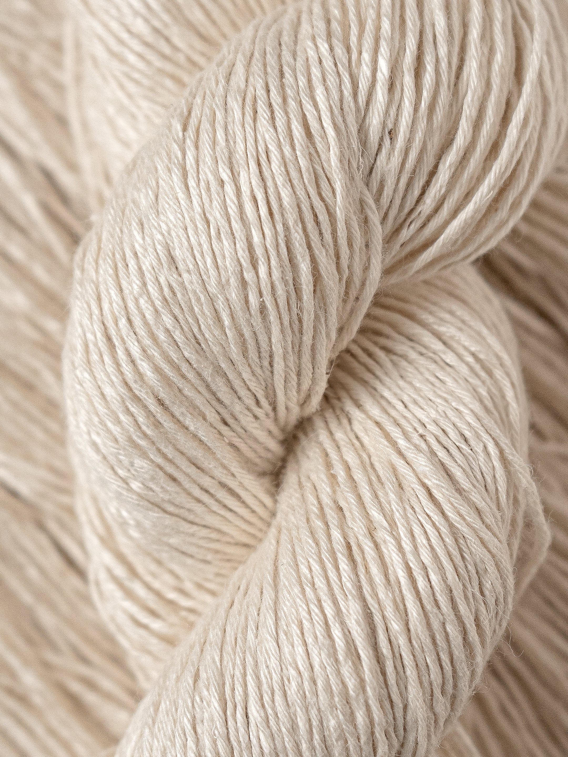 Fresh DK <br><small>silk & linen</small>