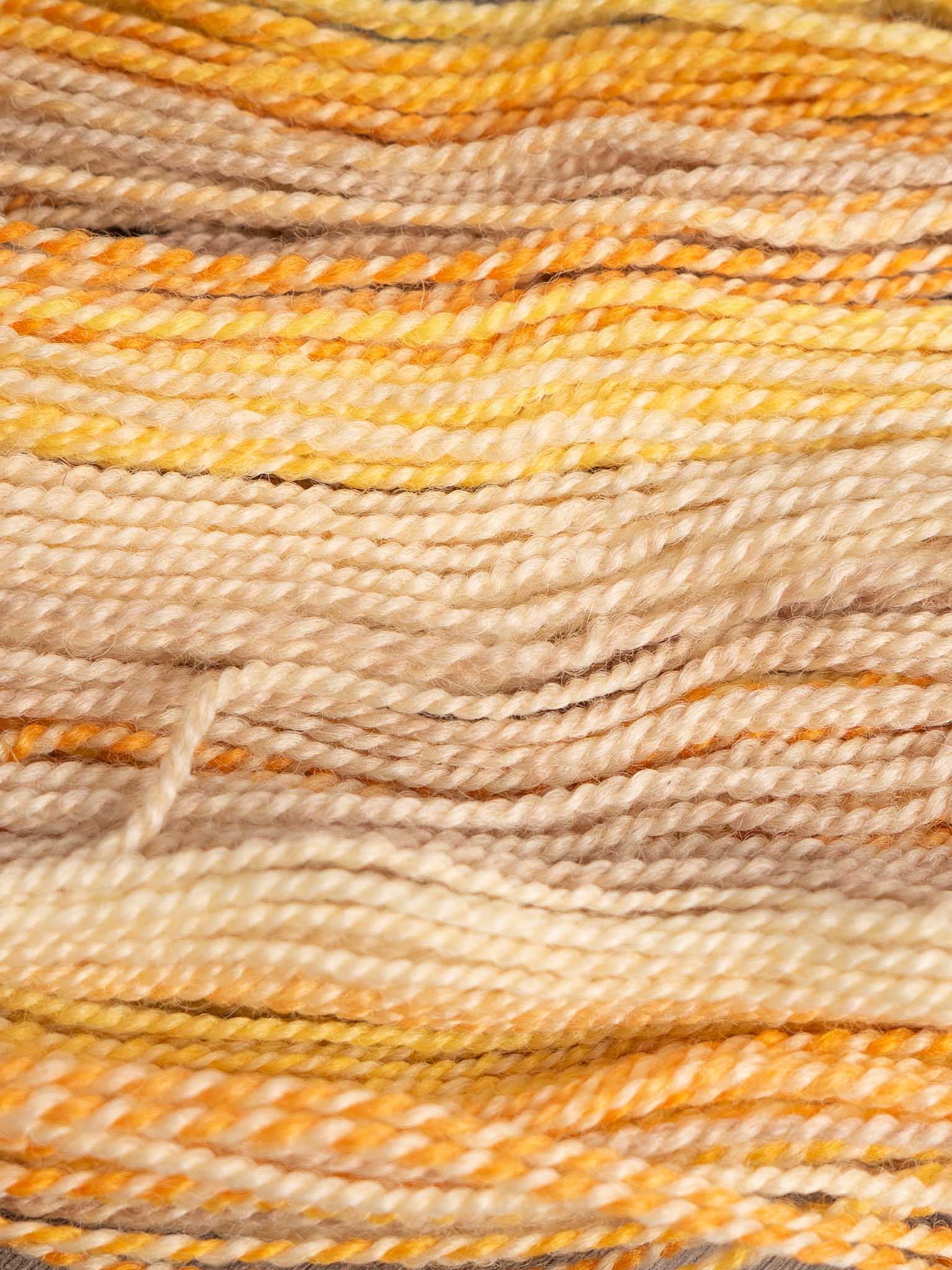 Feederbrook Farm Entropy DK <br><small>100% Bluefaced Leicester</small>