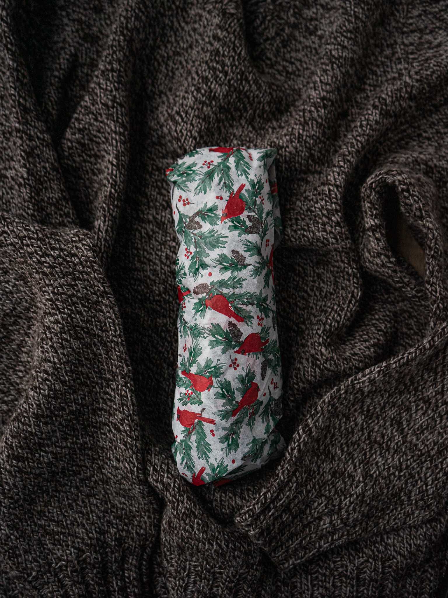 Holiday Barn Box 2025 Special Kit